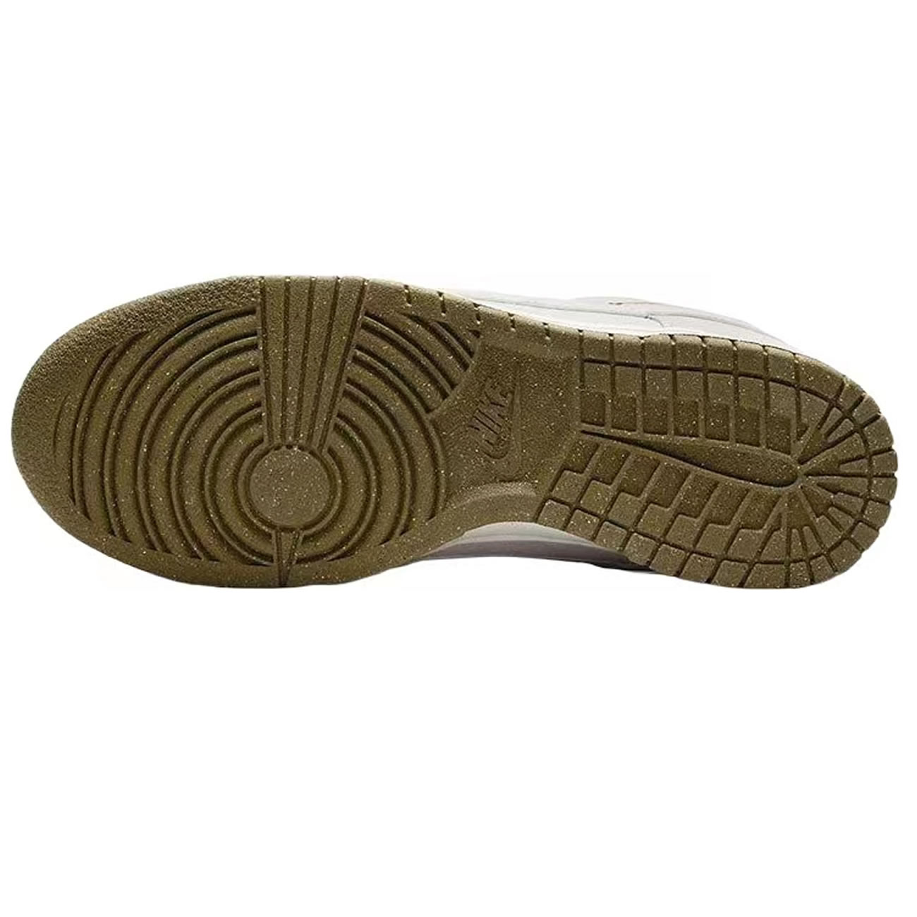 Nike Dunk Low Se 85 Do9457 100 (3) - www.newkick.org