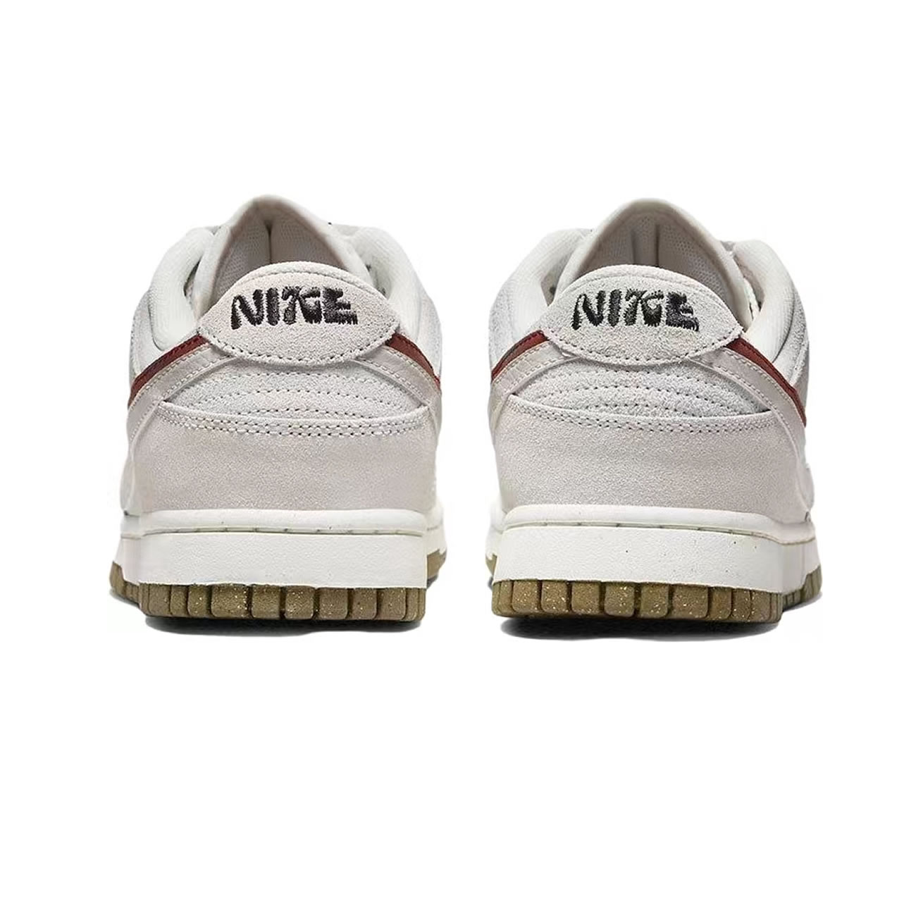 Nike Dunk Low Se 85 Do9457 100 (4) - www.newkick.org