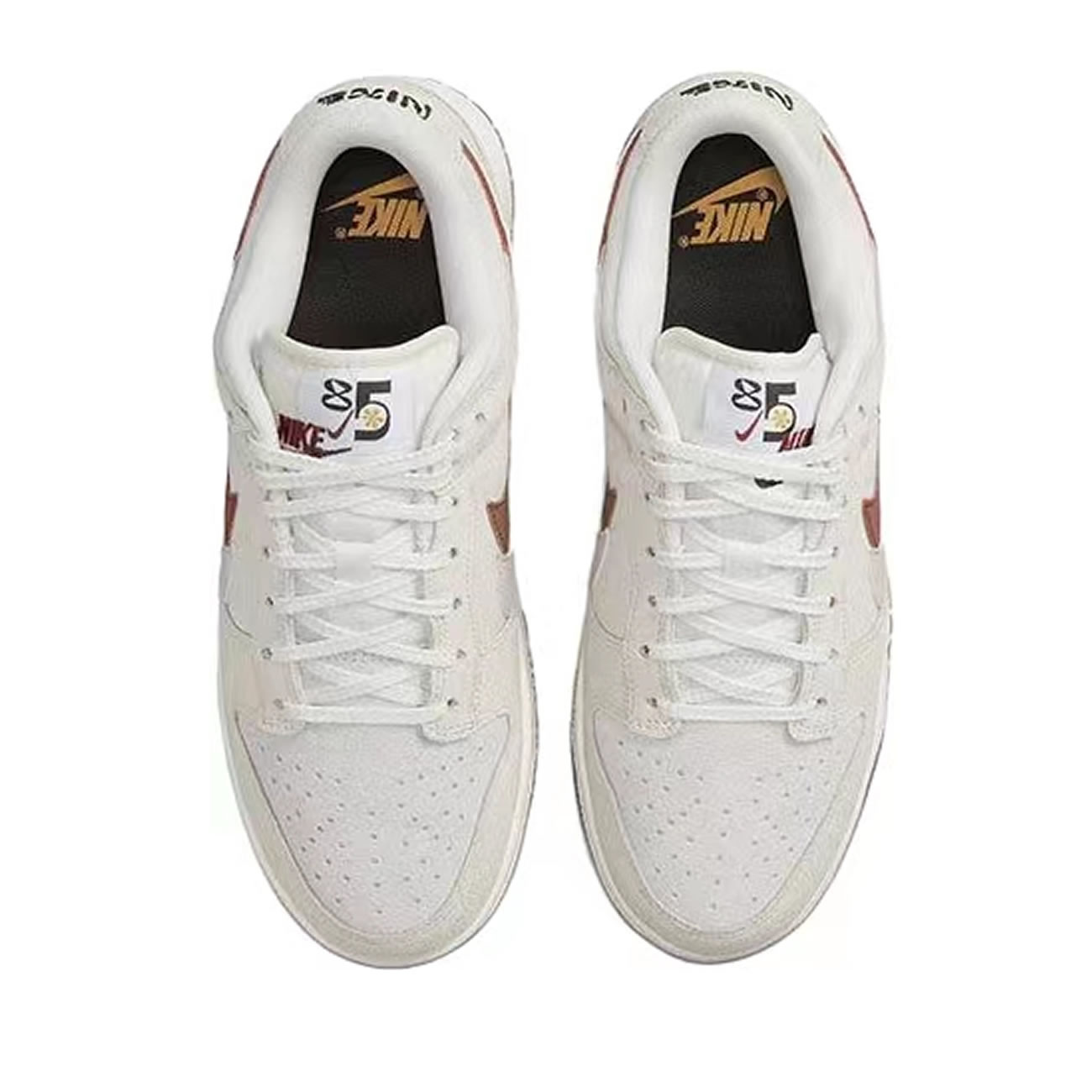 Nike Dunk Low Se 85 Do9457 100 (5) - www.newkick.org