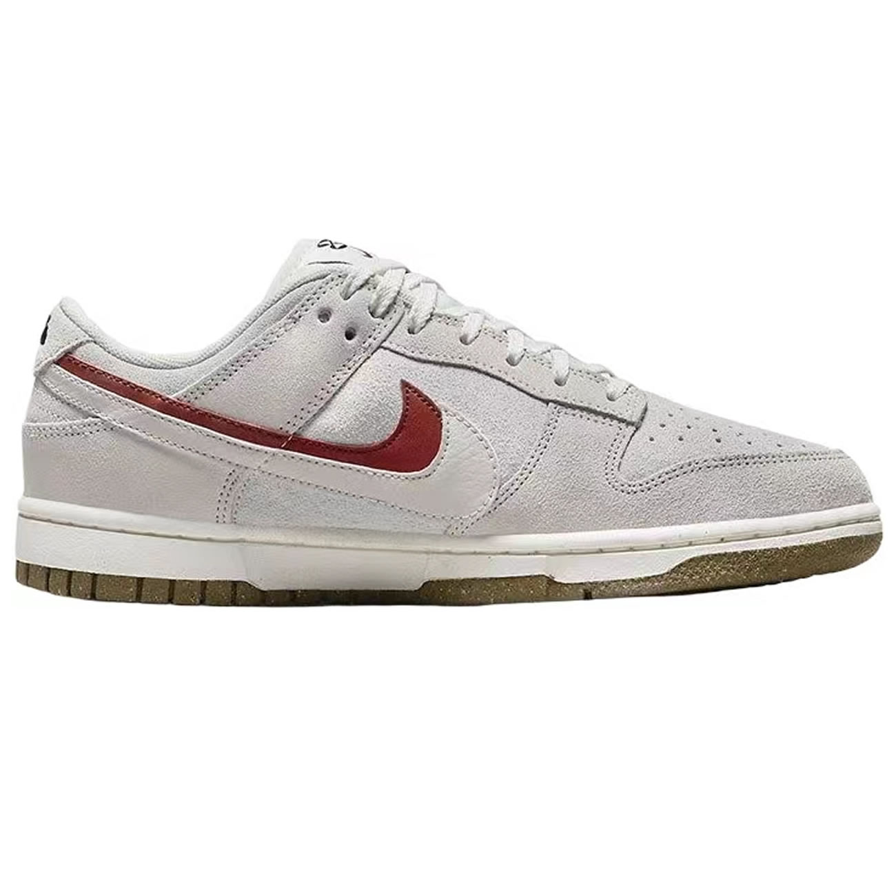 Nike Dunk Low Se 85 Do9457 100 (6) - www.newkick.org