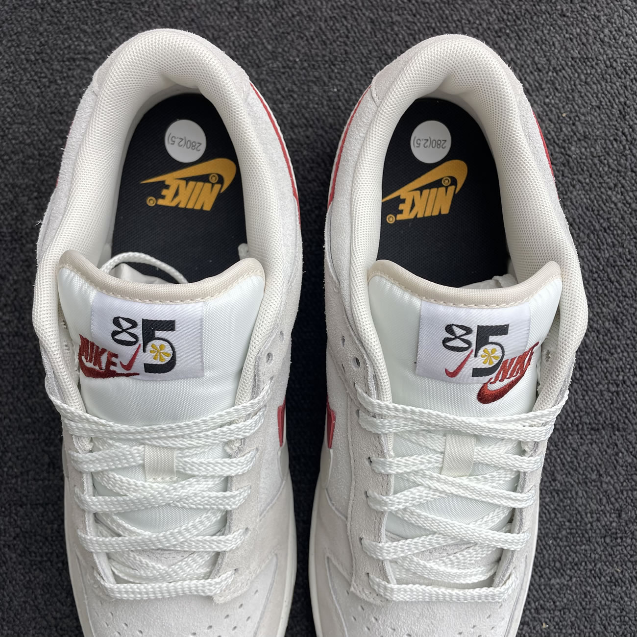 Nike Dunk Low Se 85 Do9457 100 (7) - www.newkick.org