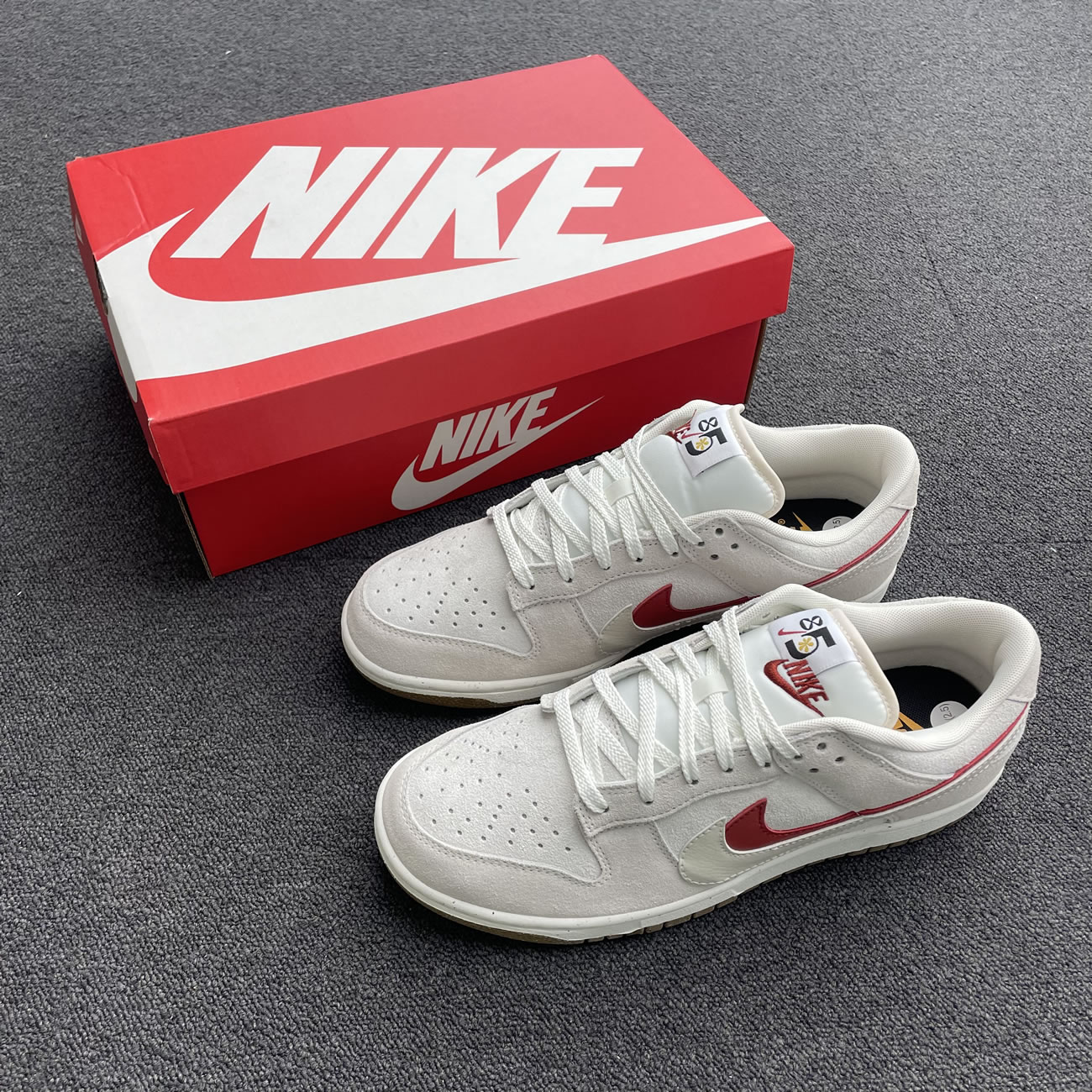 Nike Dunk Low Se 85 Do9457 100 (8) - www.newkick.org
