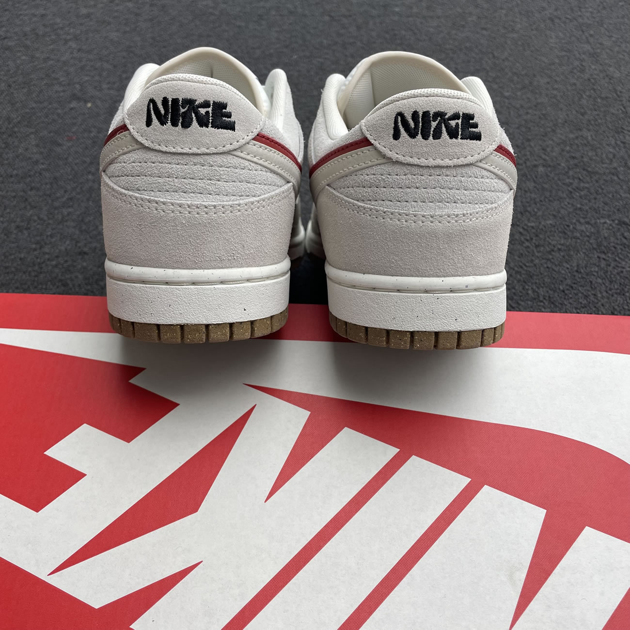 Nike Dunk Low Se 85 Do9457 100 (9) - www.newkick.org