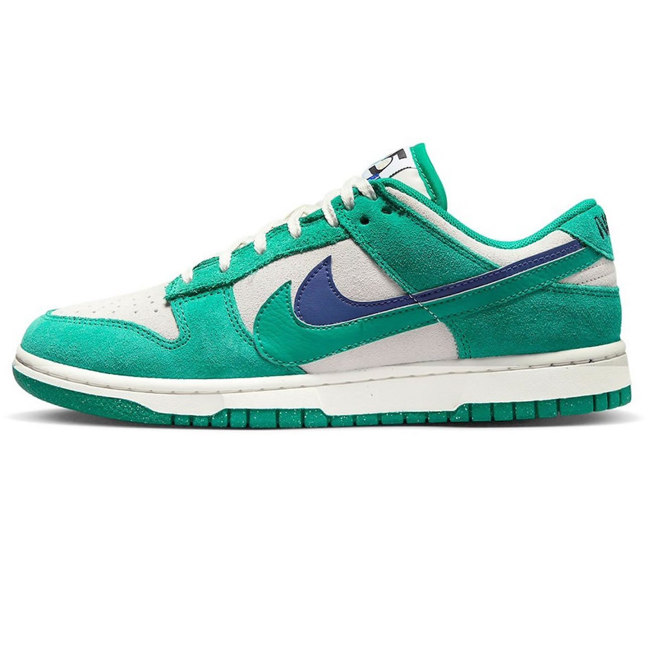 Nike Dunk Low Se 85 Neptune Green W Do9457 101 (1) - www.newkick.org