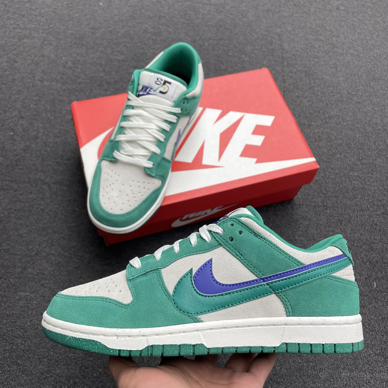 Nike Dunk Low Se 85 Neptune Green W Do9457 101 (10) - www.newkick.org