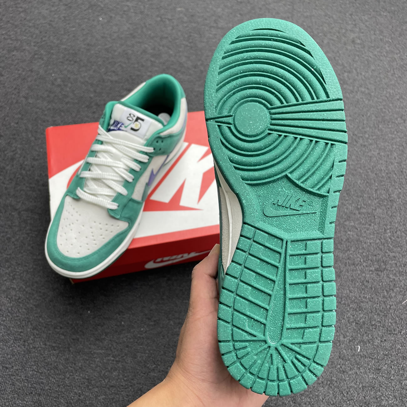 Nike Dunk Low Se 85 Neptune Green W Do9457 101 (12) - www.newkick.org