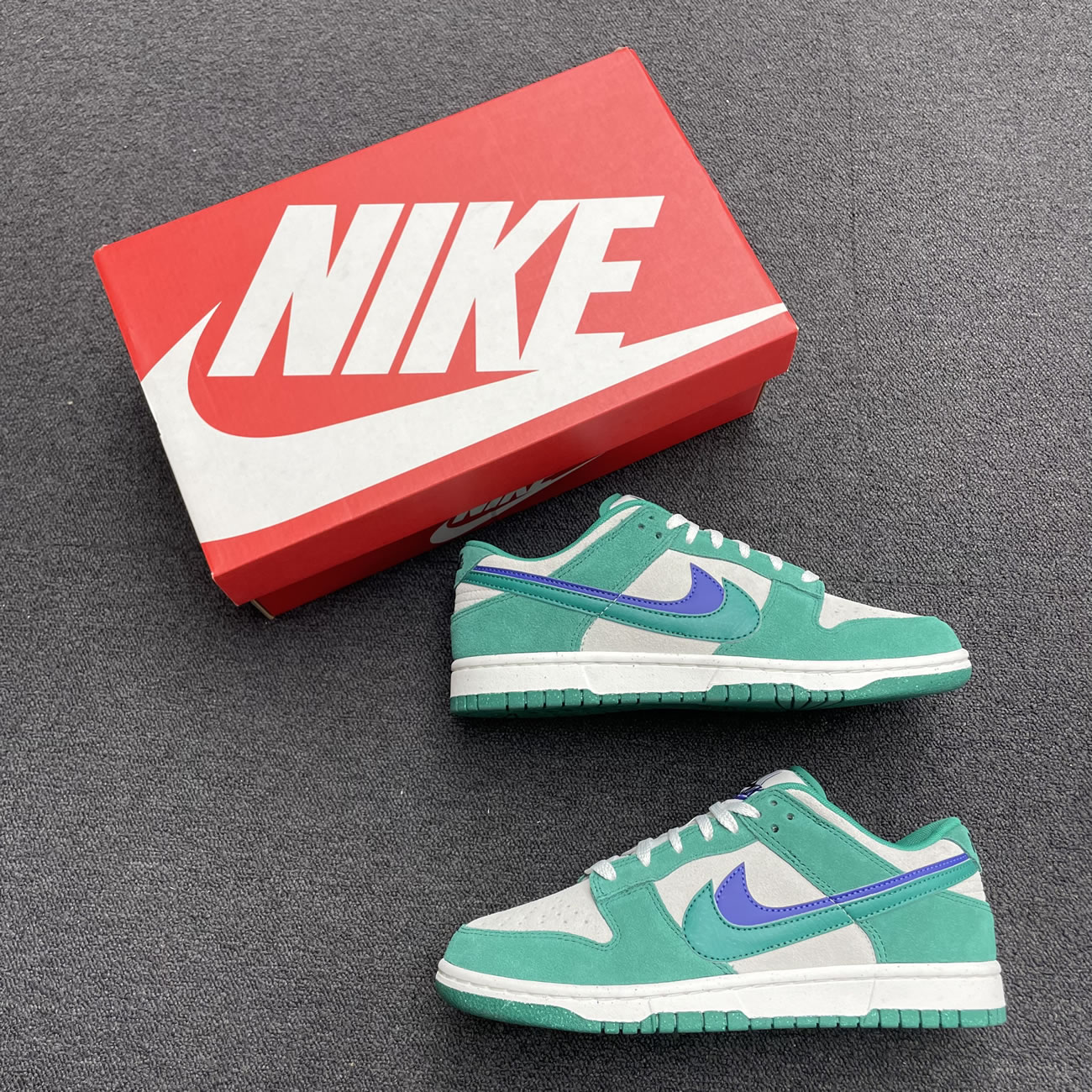 Nike Dunk Low Se 85 Neptune Green W Do9457 101 (13) - www.newkick.org