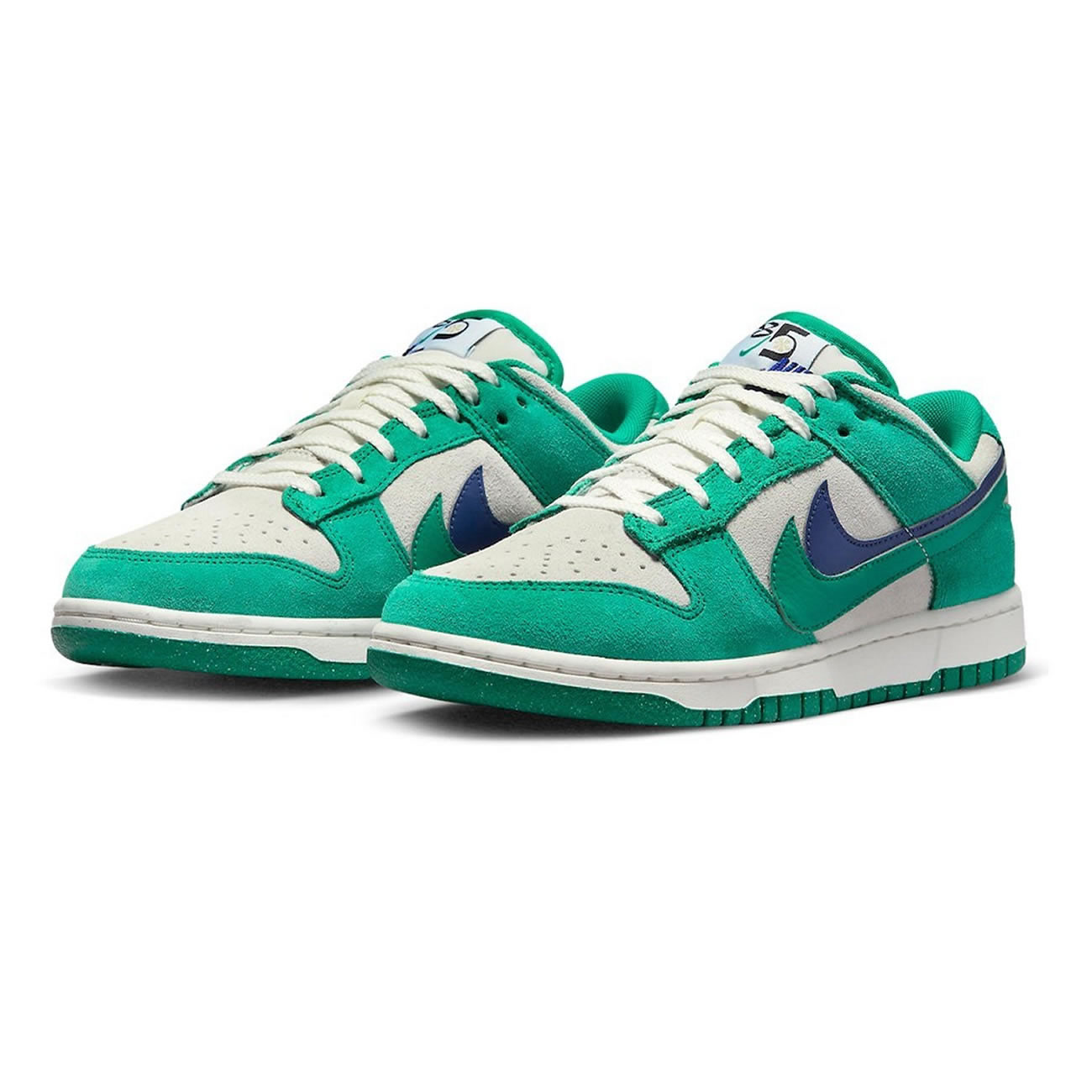 Nike Dunk Low Se 85 Neptune Green W Do9457 101 (3) - www.newkick.org