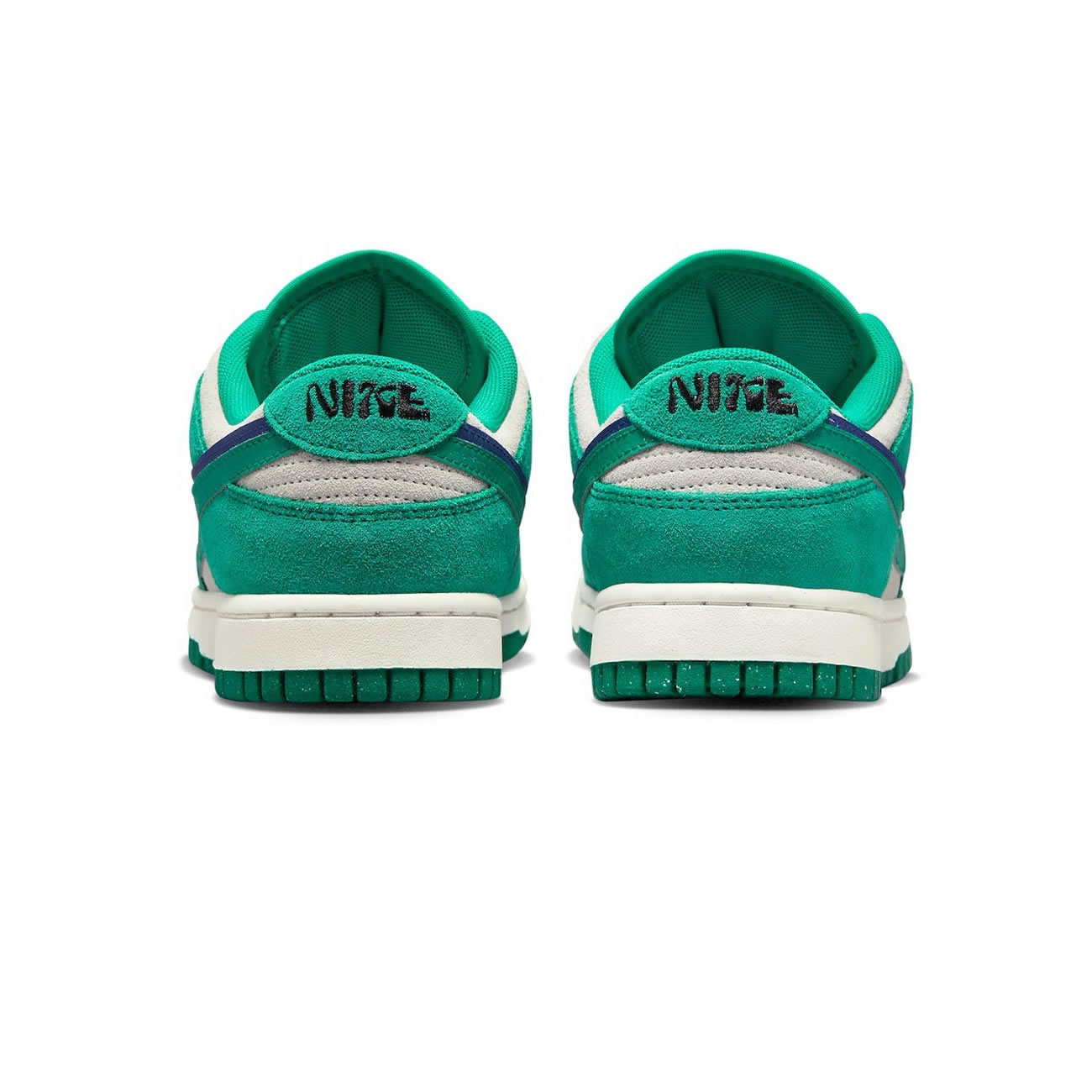 Nike Dunk Low Se 85 Neptune Green W Do9457 101 (5) - www.newkick.org