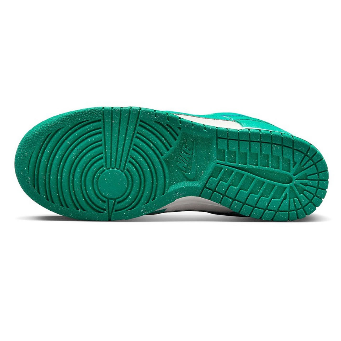 Nike Dunk Low Se 85 Neptune Green W Do9457 101 (6) - www.newkick.org