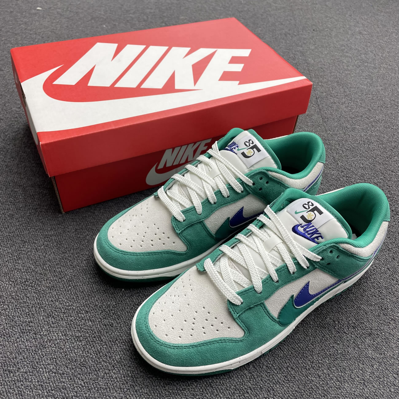 Nike Dunk Low Se 85 Neptune Green W Do9457 101 (7) - www.newkick.org