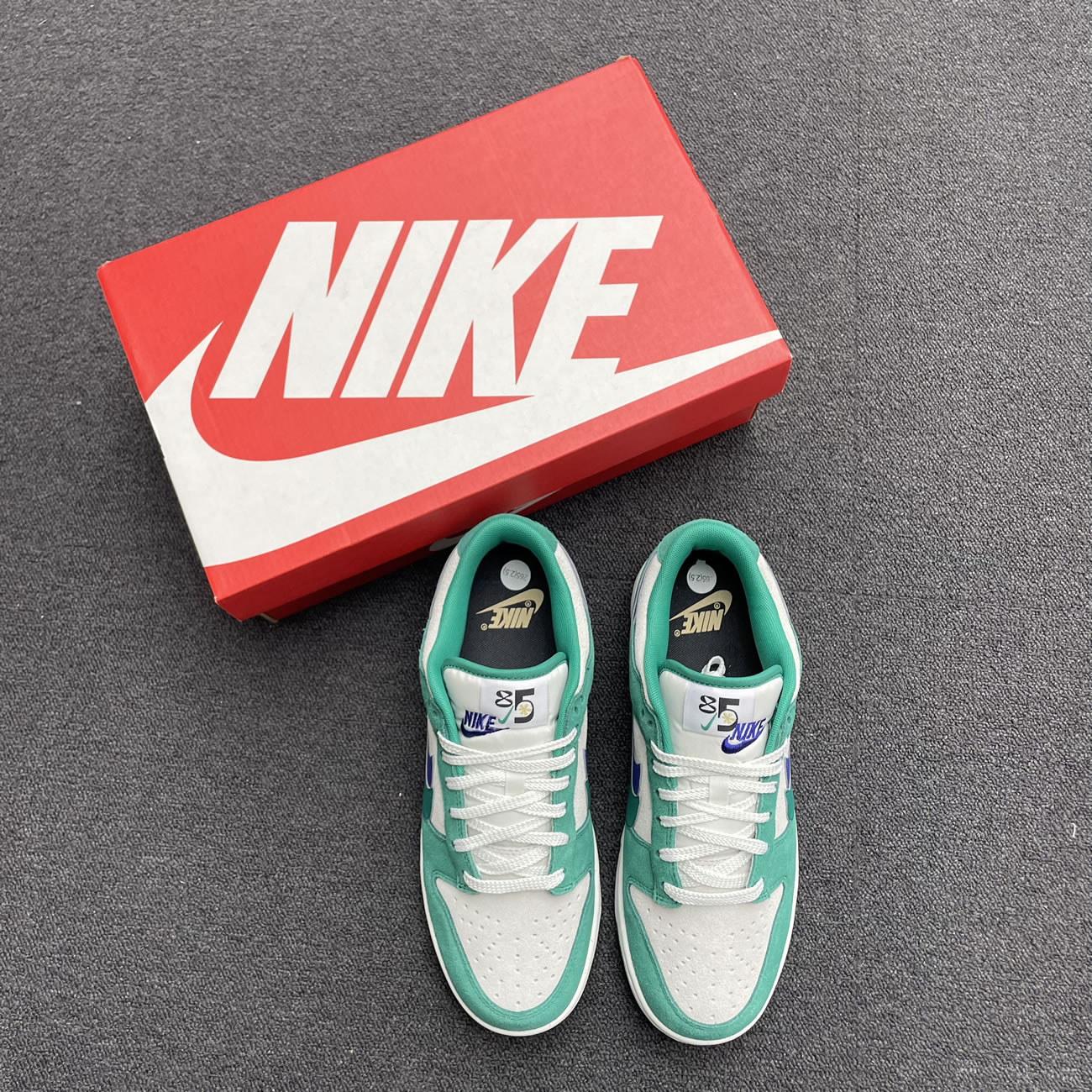 Nike Dunk Low Se 85 Neptune Green W Do9457 101 (8) - www.newkick.org