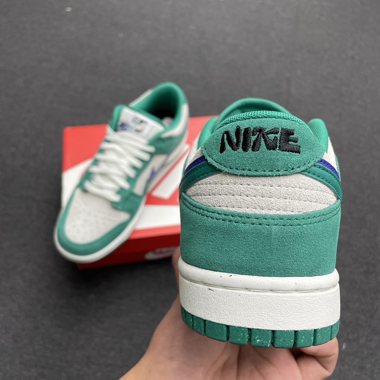 Nike Dunk Low Se 85 Neptune Green W Do9457 101 (9) - www.newkick.org