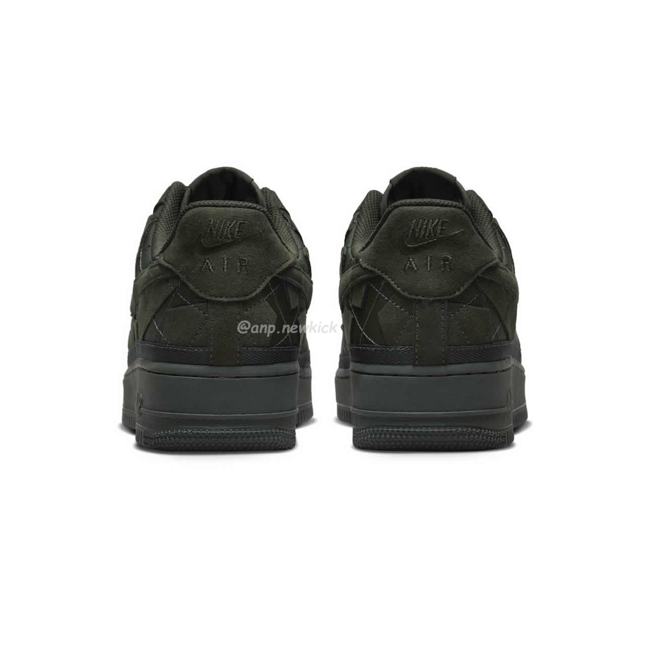 Nike Air Force 1 Low Sp Billie Eilish Mushroom Sequoia Triple White Dz3674 100 Dq4137 200 Dq4137 300 (10) - www.newkick.vip Nike Air Force 1 Low Sp Billie Eilish Mushroom Sequoia Triple White Dz3674 100 Dq4137 200 Dq4137 300 (10) - www.newkick.vip
