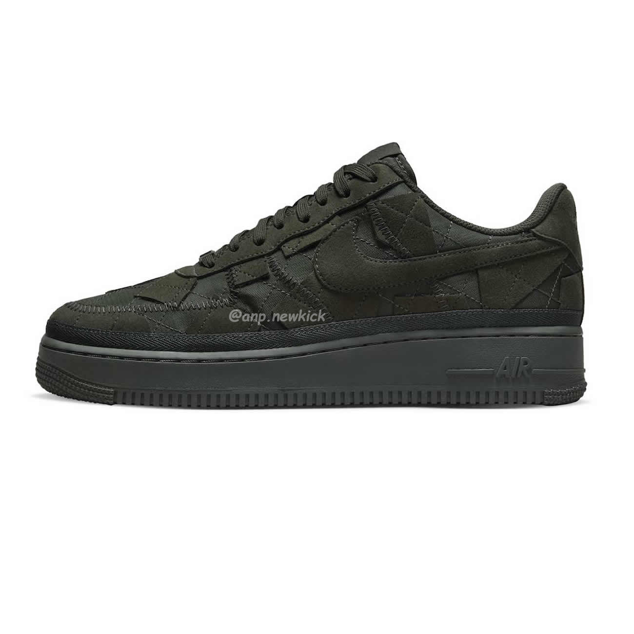Nike Air Force 1 Low Sp Billie Eilish Mushroom Sequoia Triple White Dz3674 100 Dq4137 200 Dq4137 300 (13) - www.newkick.vip Nike Air Force 1 Low Sp Billie Eilish Mushroom Sequoia Triple White Dz3674 100 Dq4137 200 Dq4137 300 (13) - www.newkick.vip