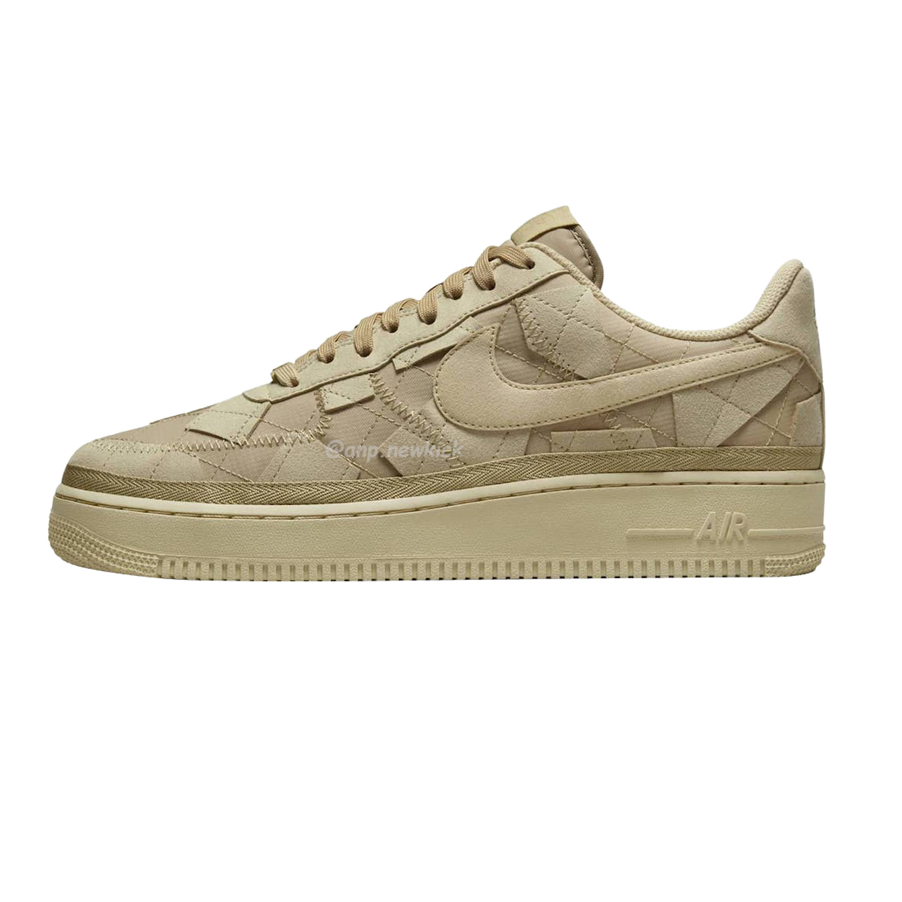 Nike Air Force 1 Low Sp Billie Eilish Mushroom Sequoia Triple White Dz3674 100 Dq4137 200 Dq4137 300 (20) - www.newkick.vip Nike Air Force 1 Low Sp Billie Eilish Mushroom Sequoia Triple White Dz3674 100 Dq4137 200 Dq4137 300 (20) - www.newkick.vip