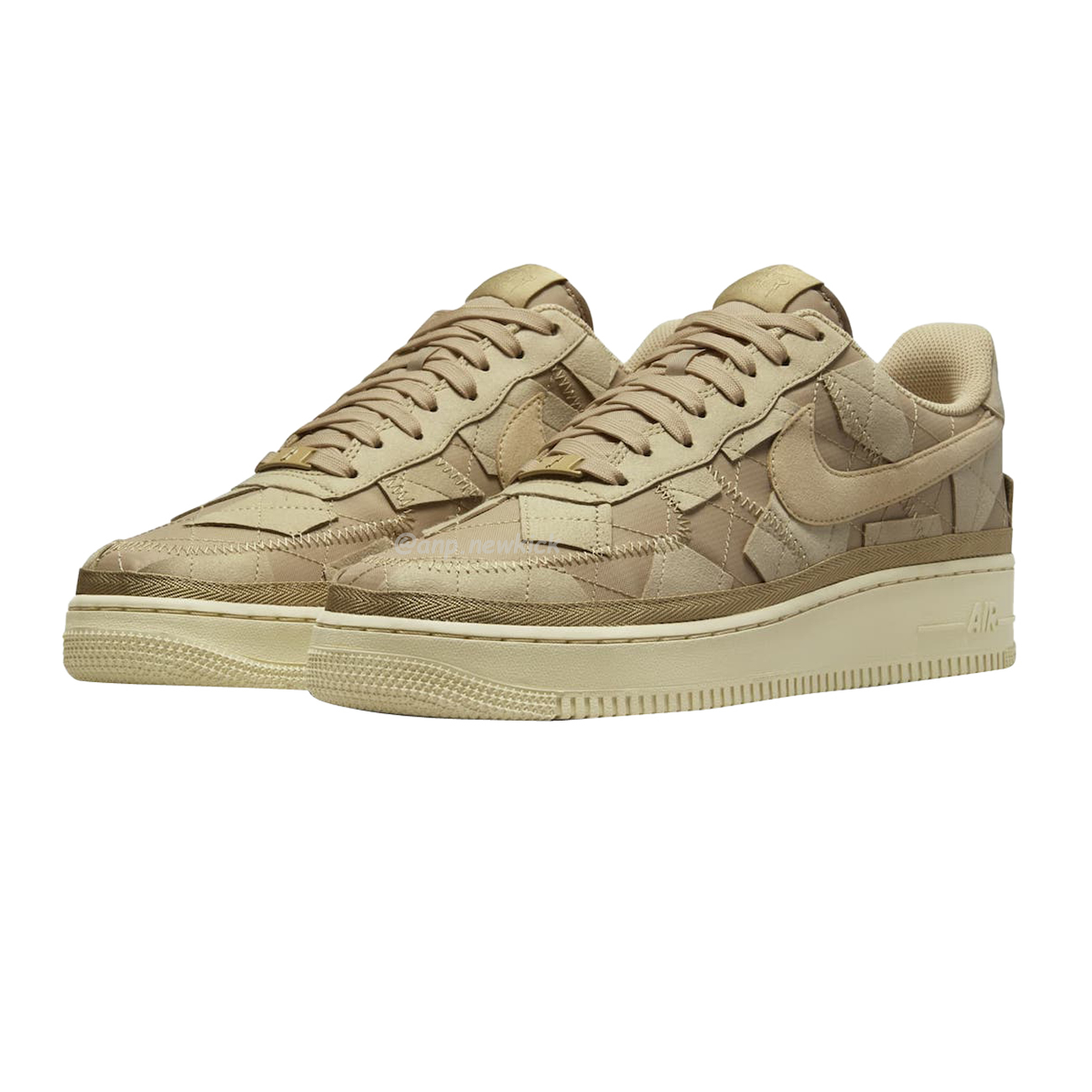 Nike Air Force 1 Low Sp Billie Eilish Mushroom Sequoia Triple White Dz3674 100 Dq4137 200 Dq4137 300 (21) - www.newkick.vip Nike Air Force 1 Low Sp Billie Eilish Mushroom Sequoia Triple White Dz3674 100 Dq4137 200 Dq4137 300 (21) - www.newkick.vip