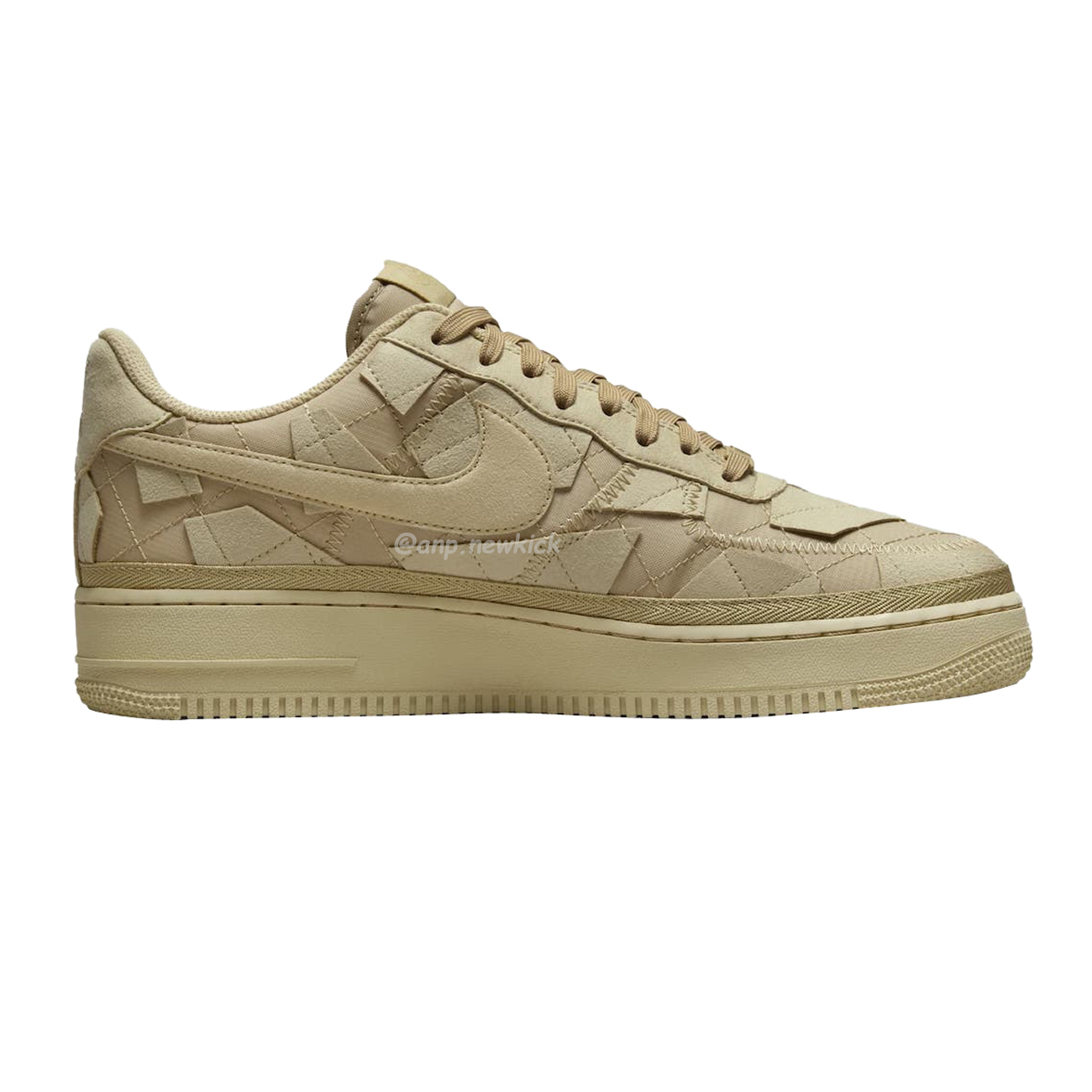 Nike Air Force 1 Low Sp Billie Eilish Mushroom Sequoia Triple White Dz3674 100 Dq4137 200 Dq4137 300 (22) - www.newkick.vip Nike Air Force 1 Low Sp Billie Eilish Mushroom Sequoia Triple White Dz3674 100 Dq4137 200 Dq4137 300 (22) - www.newkick.vip