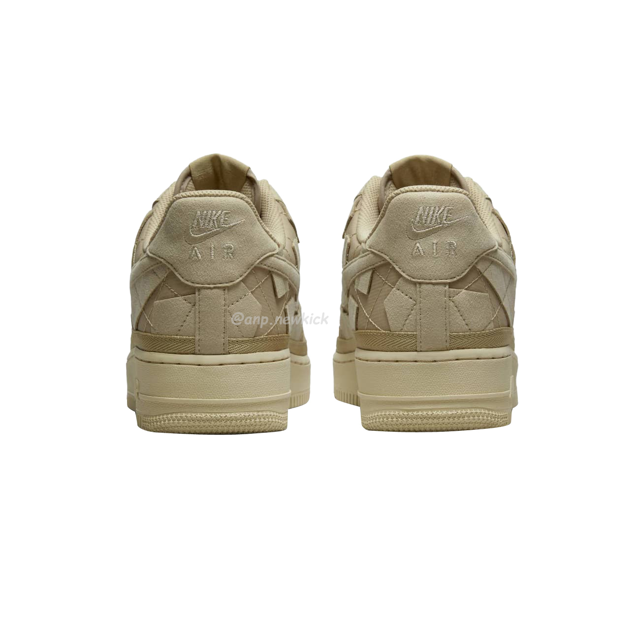 Nike Air Force 1 Low Sp Billie Eilish Mushroom Sequoia Triple White Dz3674 100 Dq4137 200 Dq4137 300 (24) - www.newkick.vip Nike Air Force 1 Low Sp Billie Eilish Mushroom Sequoia Triple White Dz3674 100 Dq4137 200 Dq4137 300 (24) - www.newkick.vip