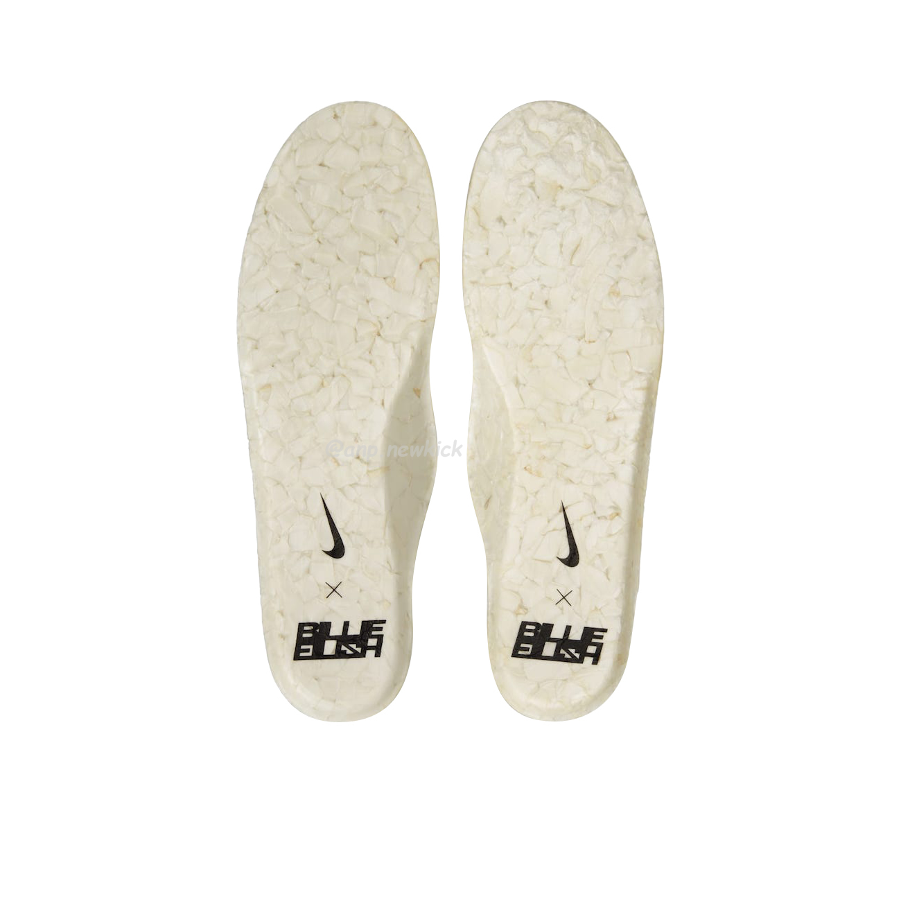 Nike Air Force 1 Low Sp Billie Eilish Mushroom Sequoia Triple White Dz3674 100 Dq4137 200 Dq4137 300 (26) - www.newkick.vip Nike Air Force 1 Low Sp Billie Eilish Mushroom Sequoia Triple White Dz3674 100 Dq4137 200 Dq4137 300 (26) - www.newkick.vip