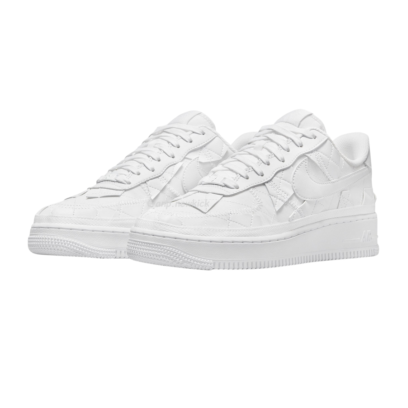 Nike Air Force 1 Low Sp Billie Eilish Mushroom Sequoia Triple White Dz3674 100 Dq4137 200 Dq4137 300 (28) - www.newkick.vip Nike Air Force 1 Low Sp Billie Eilish Mushroom Sequoia Triple White Dz3674 100 Dq4137 200 Dq4137 300 (28) - www.newkick.vip