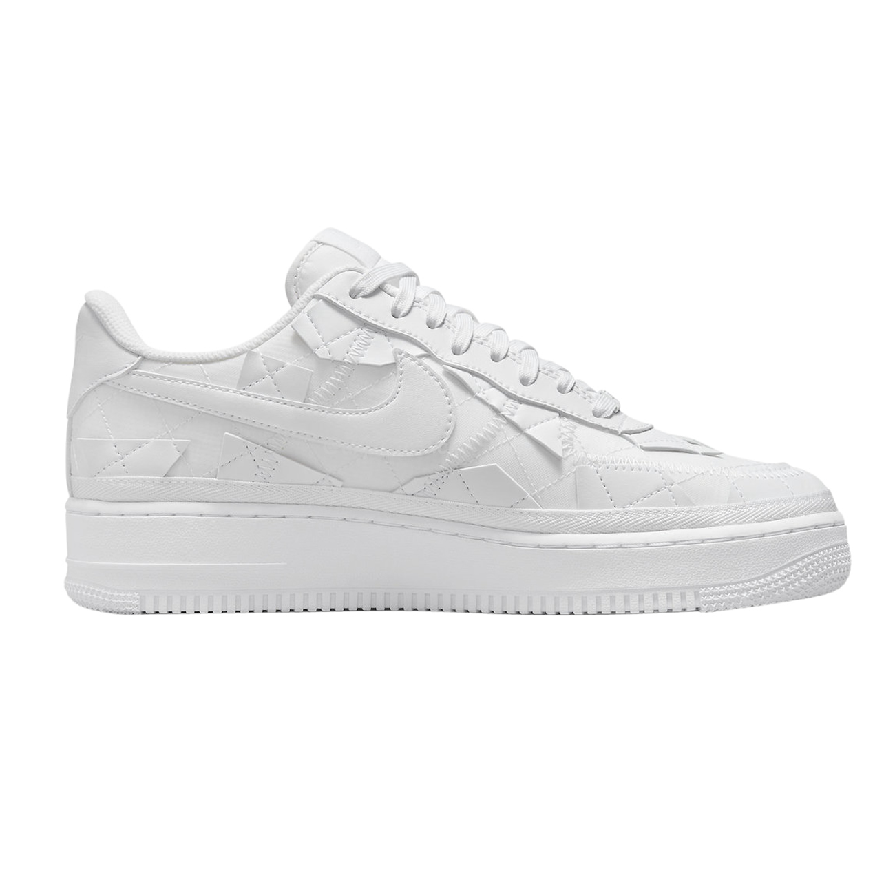 Nike Air Force 1 Low Sp Billie Eilish Mushroom Sequoia Triple White Dz3674 100 Dq4137 200 Dq4137 300 (29) - www.newkick.vip Nike Air Force 1 Low Sp Billie Eilish Mushroom Sequoia Triple White Dz3674 100 Dq4137 200 Dq4137 300 (29) - www.newkick.vip