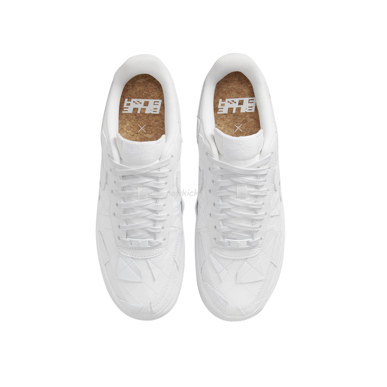 Nike Air Force 1 Low Sp Billie Eilish Mushroom Sequoia Triple White Dz3674 100 Dq4137 200 Dq4137 300 (30) - www.newkick.vip Nike Air Force 1 Low Sp Billie Eilish Mushroom Sequoia Triple White Dz3674 100 Dq4137 200 Dq4137 300 (30) - www.newkick.vip