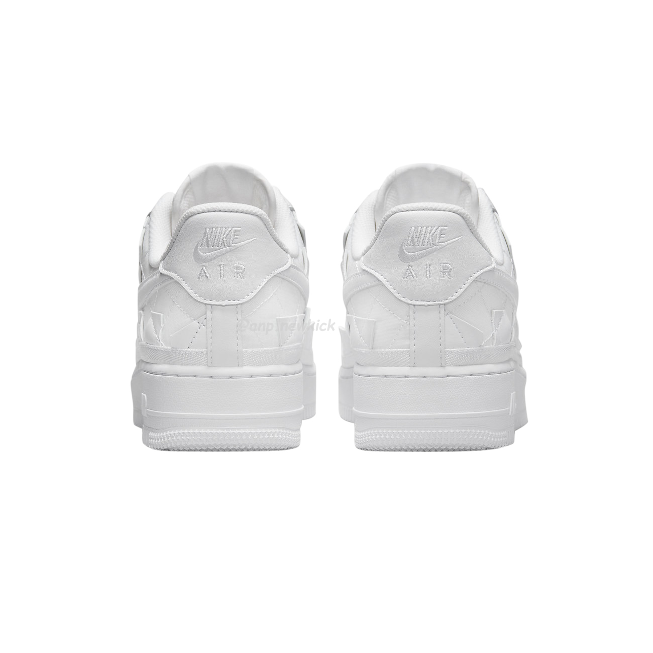 Nike Air Force 1 Low Sp Billie Eilish Mushroom Sequoia Triple White Dz3674 100 Dq4137 200 Dq4137 300 (31) - www.newkick.vip Nike Air Force 1 Low Sp Billie Eilish Mushroom Sequoia Triple White Dz3674 100 Dq4137 200 Dq4137 300 (31) - www.newkick.vip