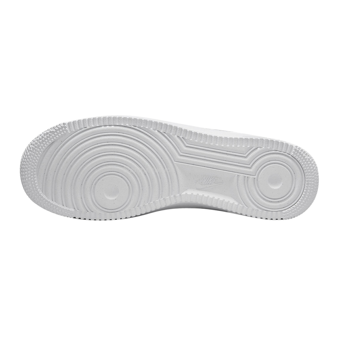 Nike Air Force 1 Low Sp Billie Eilish Mushroom Sequoia Triple White Dz3674 100 Dq4137 200 Dq4137 300 (32) - www.newkick.vip Nike Air Force 1 Low Sp Billie Eilish Mushroom Sequoia Triple White Dz3674 100 Dq4137 200 Dq4137 300 (32) - www.newkick.vip