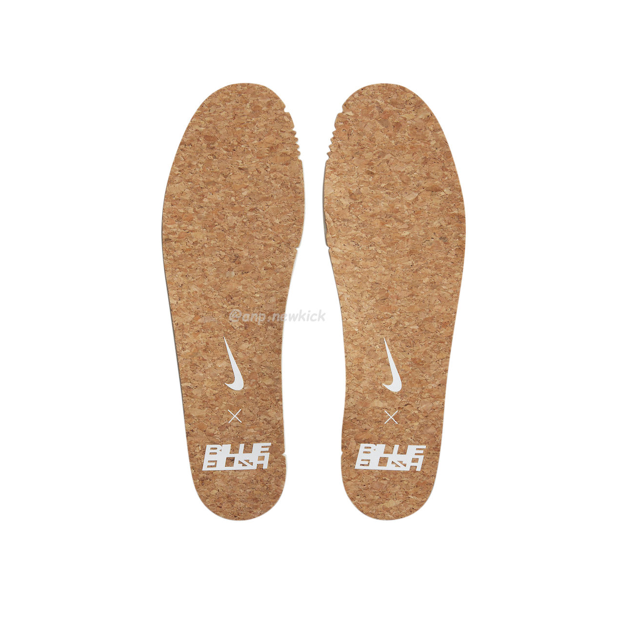 Nike Air Force 1 Low Sp Billie Eilish Mushroom Sequoia Triple White Dz3674 100 Dq4137 200 Dq4137 300 (33) - www.newkick.vip Nike Air Force 1 Low Sp Billie Eilish Mushroom Sequoia Triple White Dz3674 100 Dq4137 200 Dq4137 300 (33) - www.newkick.vip