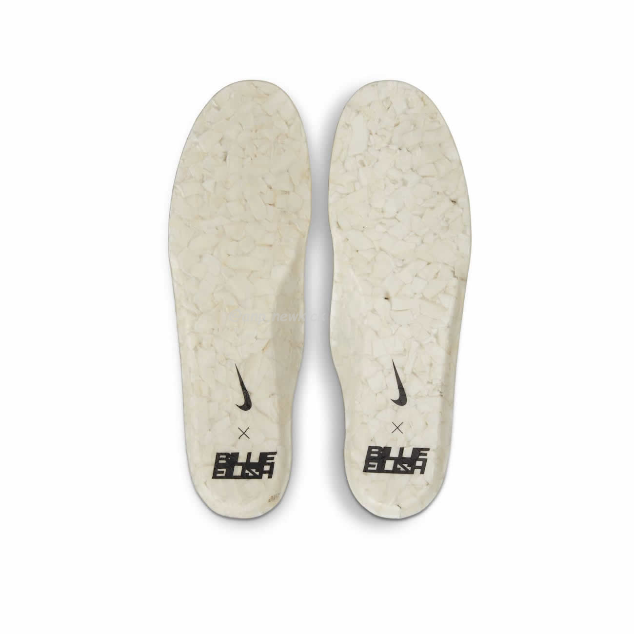 Nike Air Force 1 Low Sp Billie Eilish Mushroom Sequoia Triple White Dz3674 100 Dq4137 200 Dq4137 300 (8) - www.newkick.vip Nike Air Force 1 Low Sp Billie Eilish Mushroom Sequoia Triple White Dz3674 100 Dq4137 200 Dq4137 300 (8) - www.newkick.vip