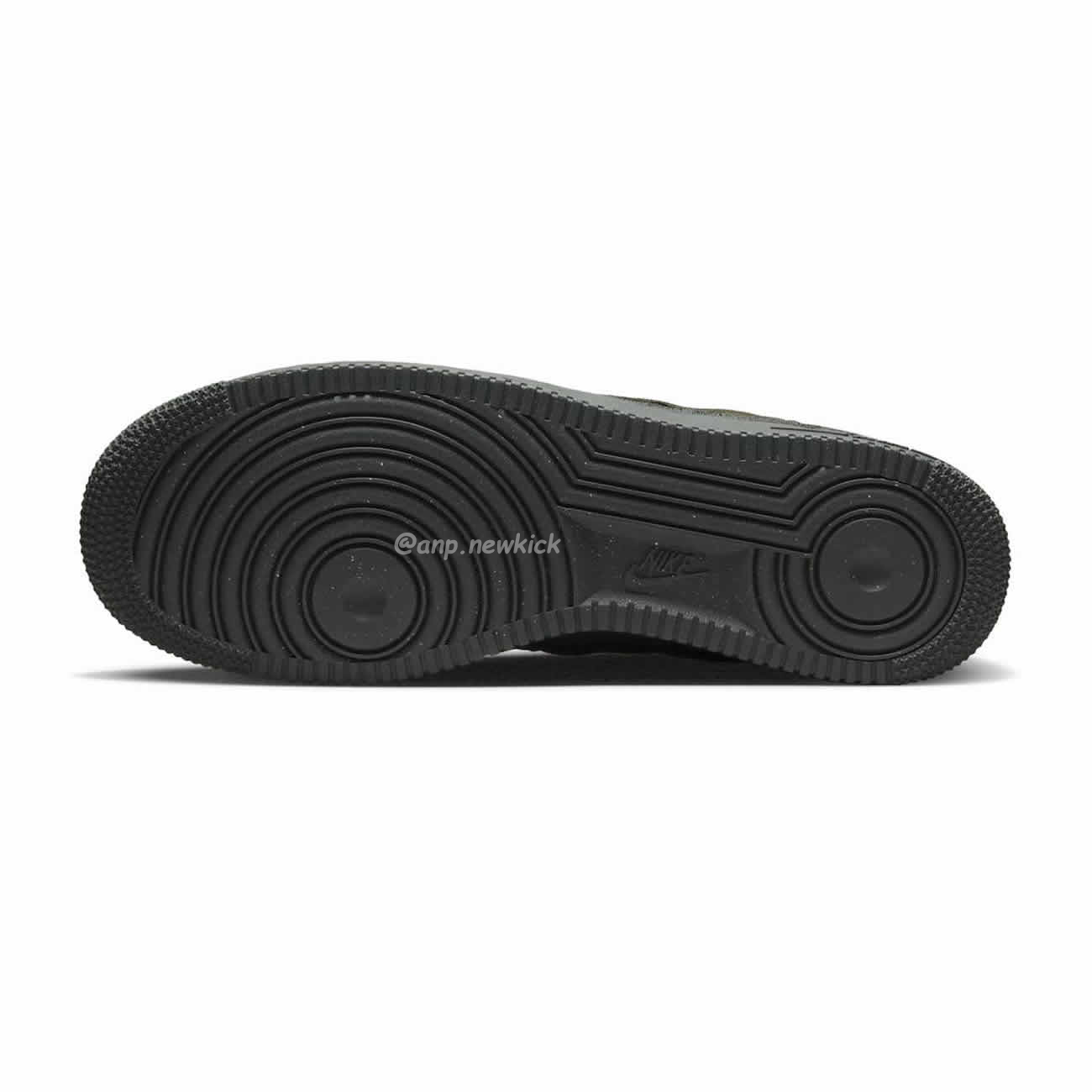 Nike Air Force 1 Low Sp Billie Eilish Mushroom Sequoia Triple White Dz3674 100 Dq4137 200 Dq4137 300 (9) - www.newkick.vip Nike Air Force 1 Low Sp Billie Eilish Mushroom Sequoia Triple White Dz3674 100 Dq4137 200 Dq4137 300 (9) - www.newkick.vip