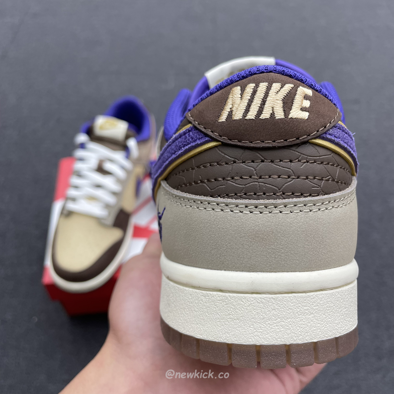 Nike Dunk Low Setsubun 2022 Dq5009 268 (10) - www.newkick.org