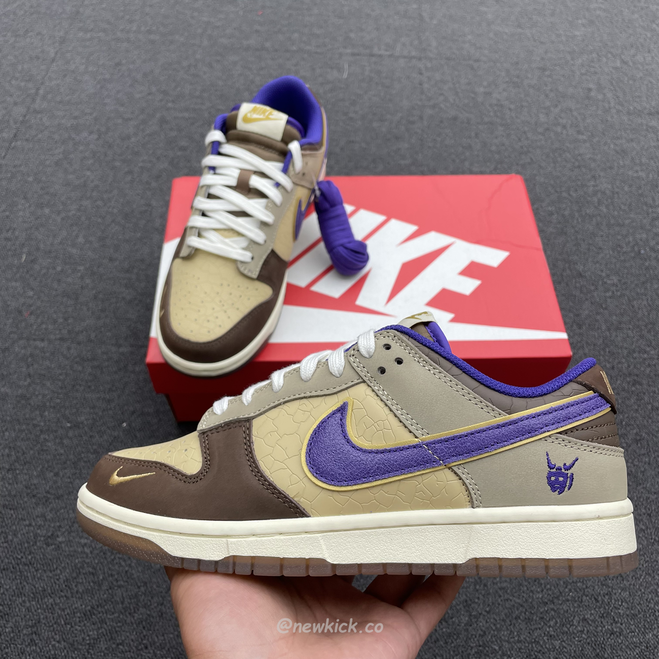 Nike Dunk Low Setsubun 2022 Dq5009 268 (11) - www.newkick.org