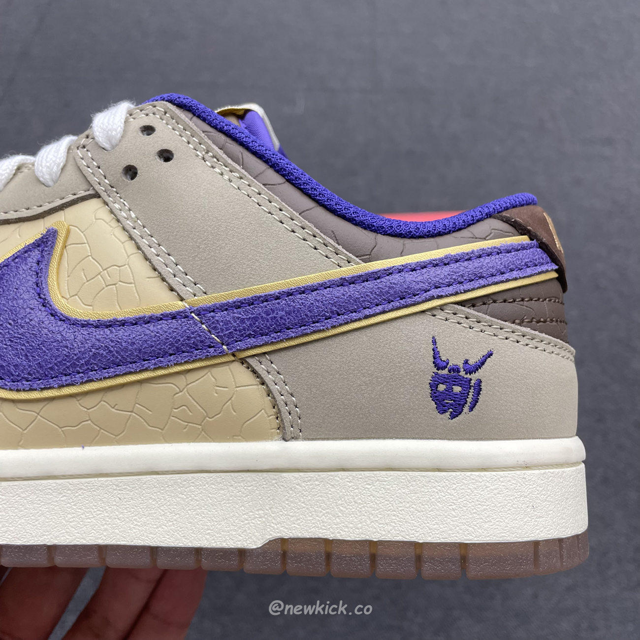 Nike Dunk Low Setsubun 2022 Dq5009 268 (12) - www.newkick.org