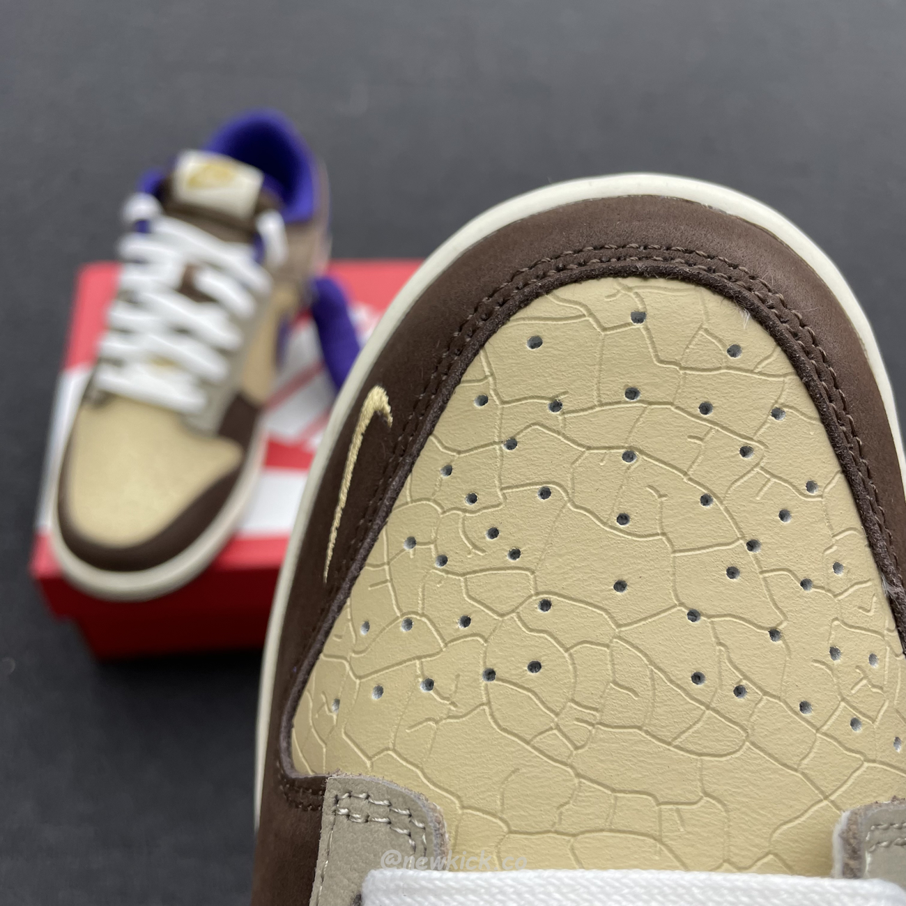 Nike Dunk Low Setsubun 2022 Dq5009 268 (13) - www.newkick.org