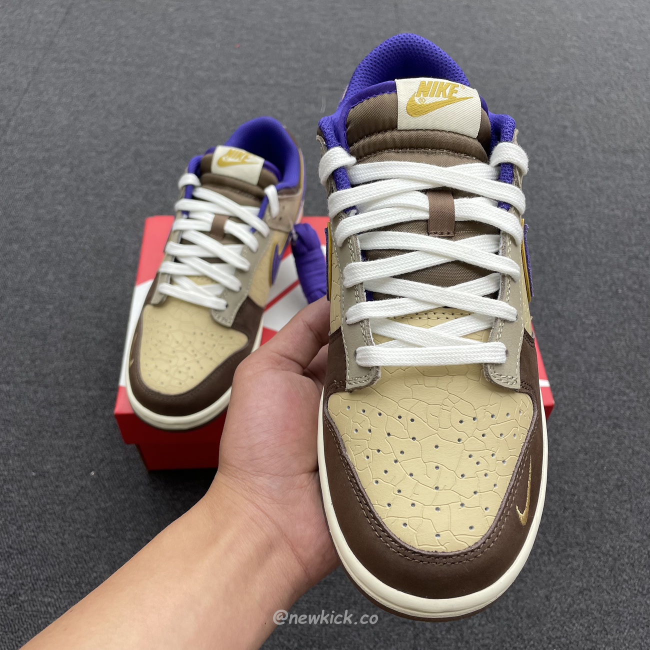 Nike Dunk Low Setsubun 2022 Dq5009 268 (14) - www.newkick.org