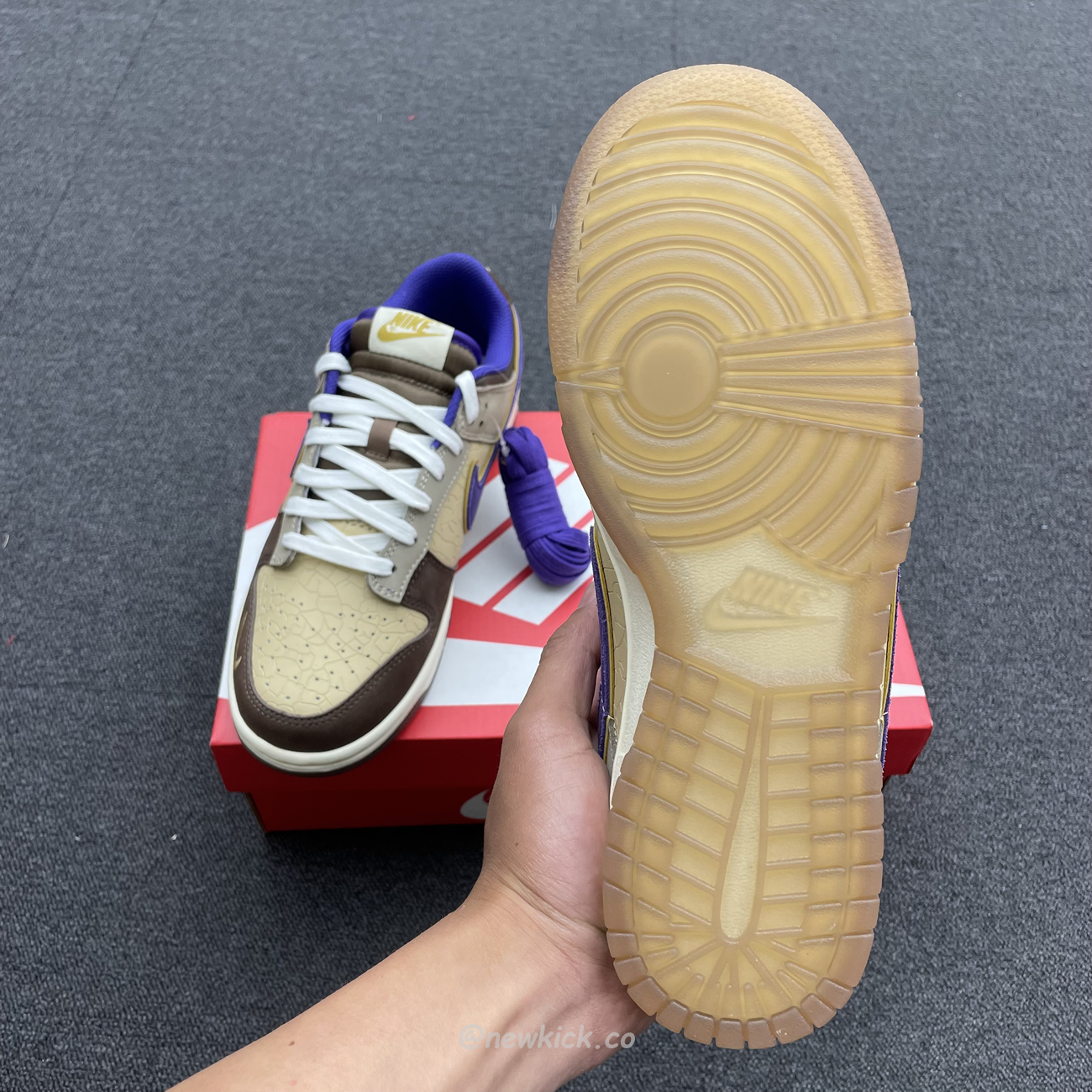 Nike Dunk Low Setsubun 2022 Dq5009 268 (15) - www.newkick.org