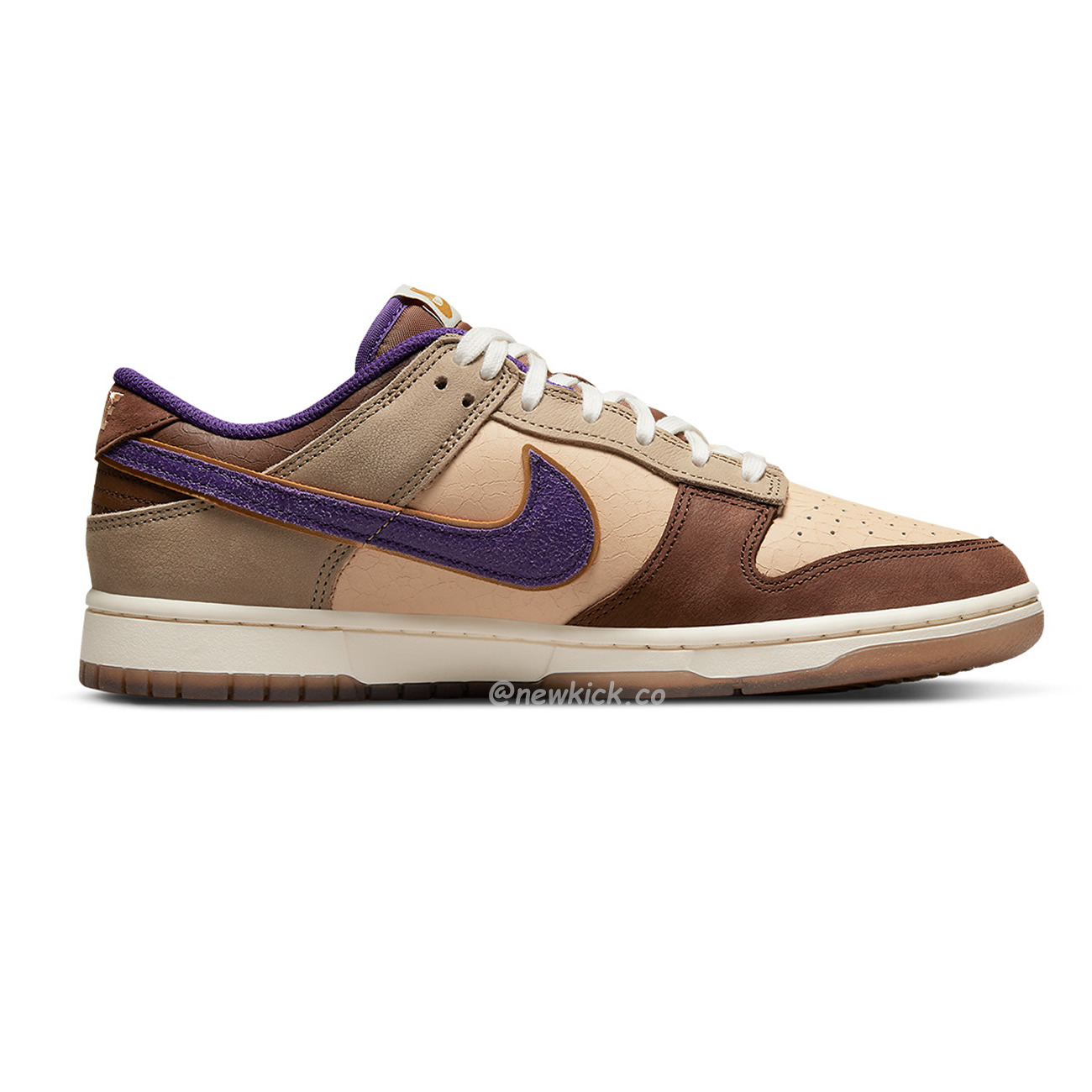 Nike Dunk Low Setsubun 2022 Dq5009 268 (2) - www.newkick.org
