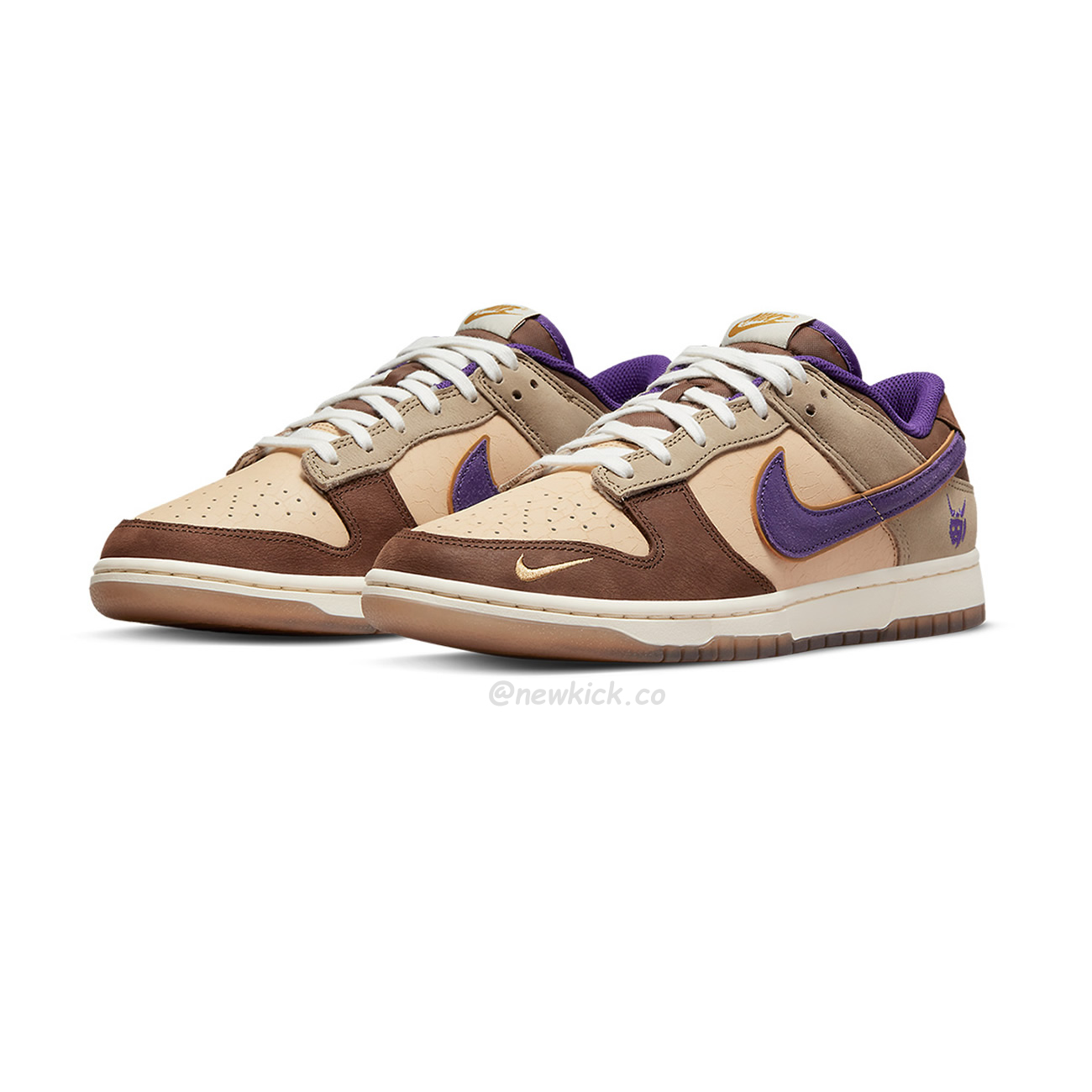 Nike Dunk Low Setsubun 2022 Dq5009 268 (3) - www.newkick.org