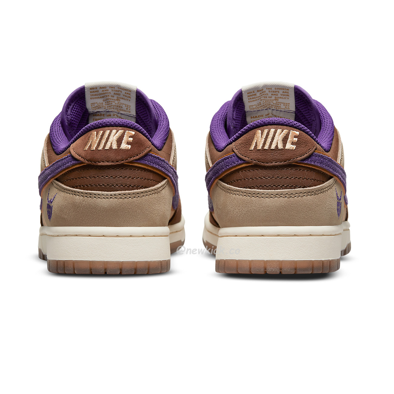 Nike Dunk Low Setsubun 2022 Dq5009 268 (6) - www.newkick.org
