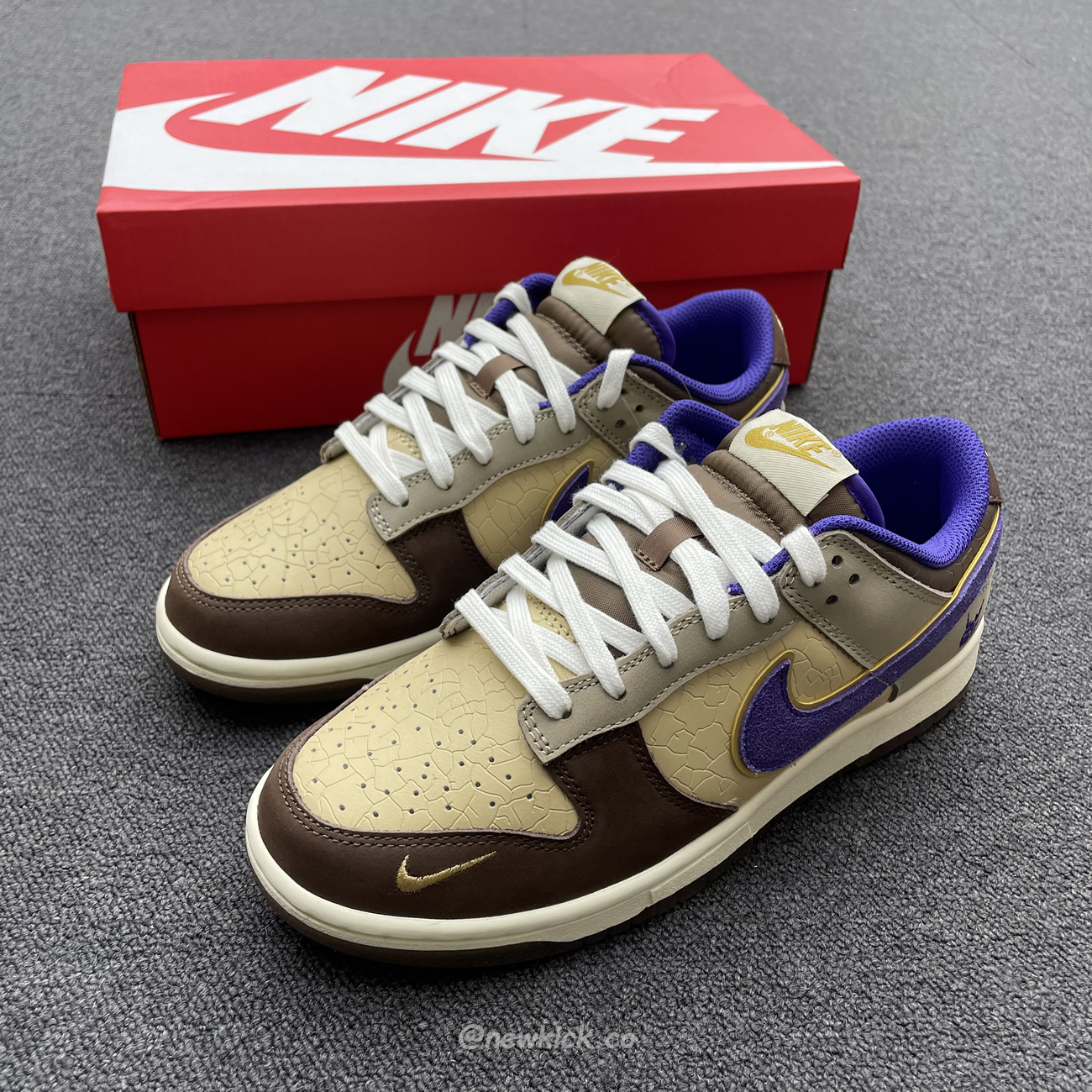 Nike Dunk Low Setsubun 2022 Dq5009 268 (7) - www.newkick.org