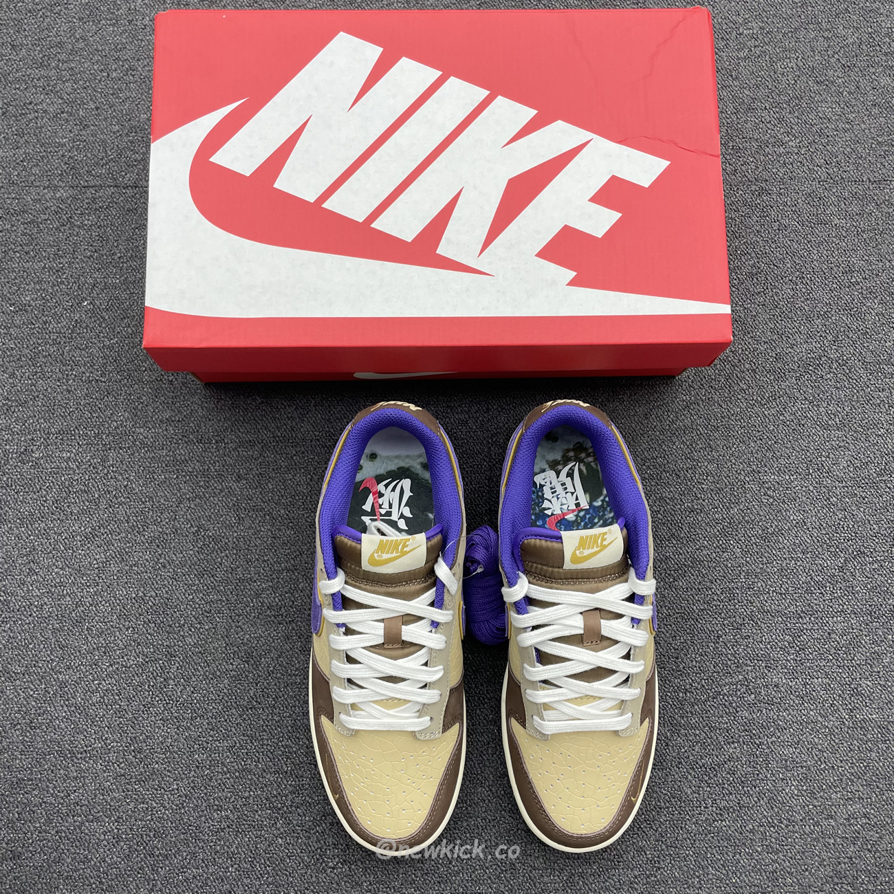 Nike Dunk Low Setsubun 2022 Dq5009 268 (9) - www.newkick.org