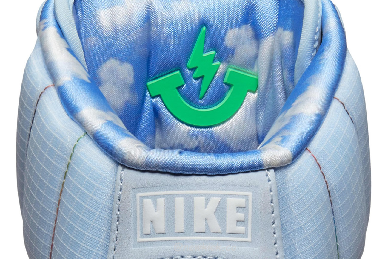 Air Jordan 2 Retro J Balvin Dq7691 419 (6) - www.newkick.org