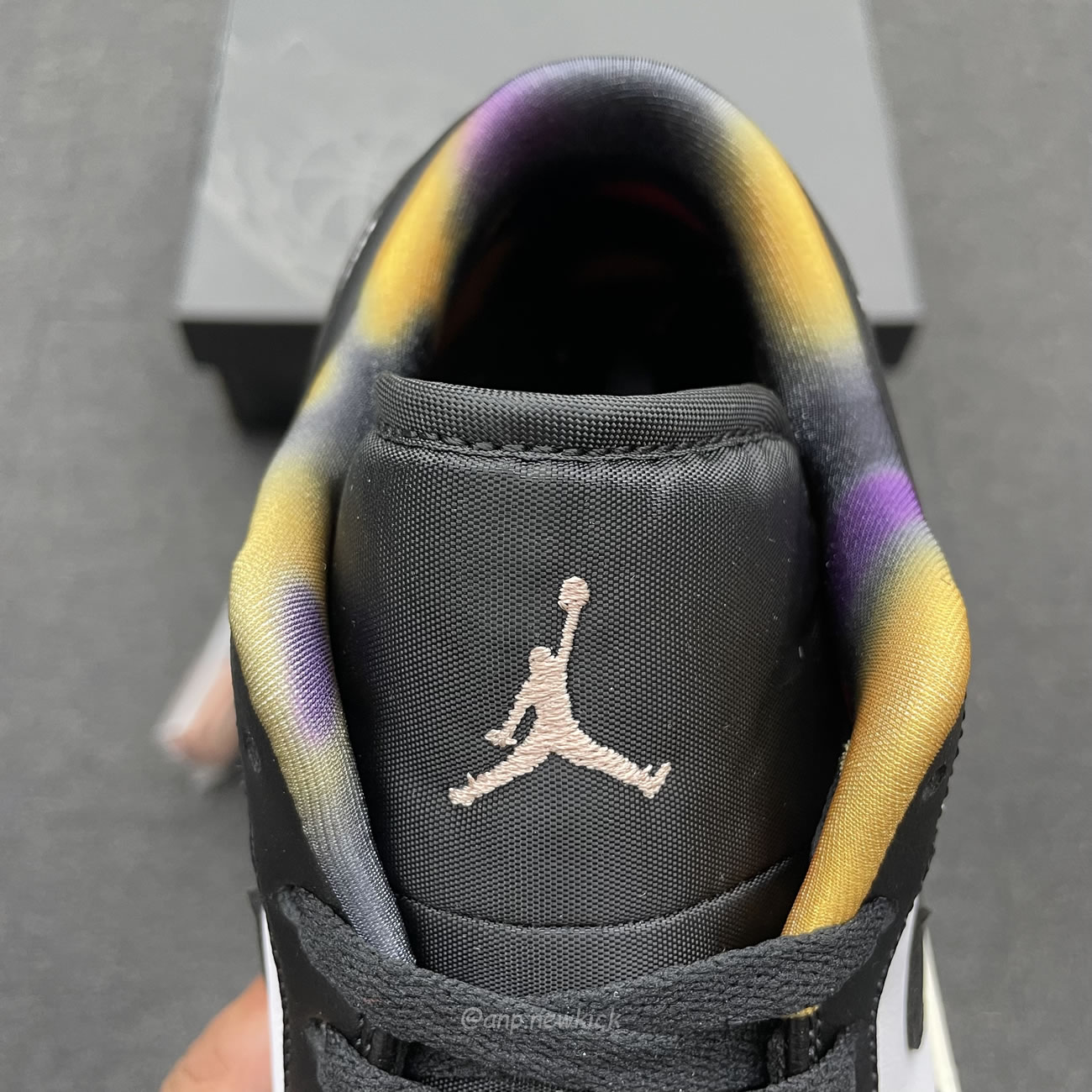 Air Jordan 1 Low Se Wear Away Yellow Dq8422 001 (10) - www.newkick.vip Air Jordan 1 Low Se Wear Away Yellow Dq8422 001 (10) - www.newkick.vip