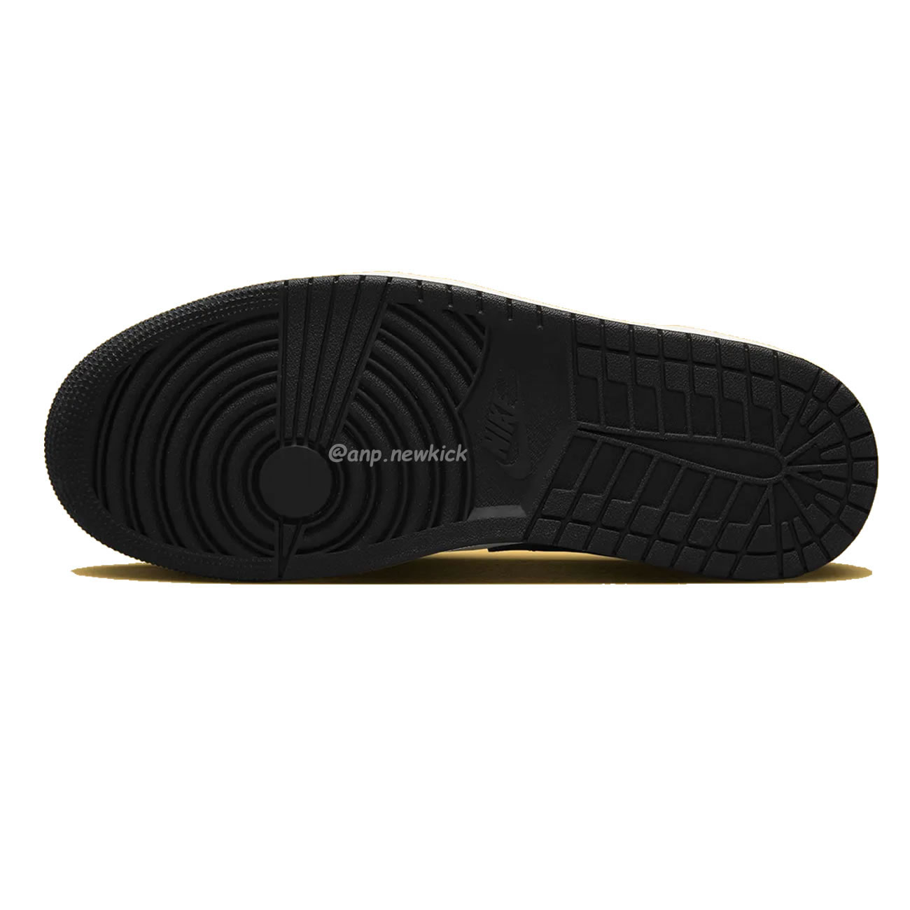 Air Jordan 1 Low Se Wear Away Yellow Dq8422 001 (15) - www.newkick.vip Air Jordan 1 Low Se Wear Away Yellow Dq8422 001 (15) - www.newkick.vip