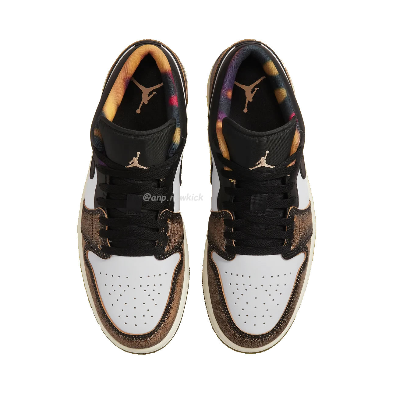 Air Jordan 1 Low Se Wear Away Yellow Dq8422 001 (16) - www.newkick.vip Air Jordan 1 Low Se Wear Away Yellow Dq8422 001 (16) - www.newkick.vip