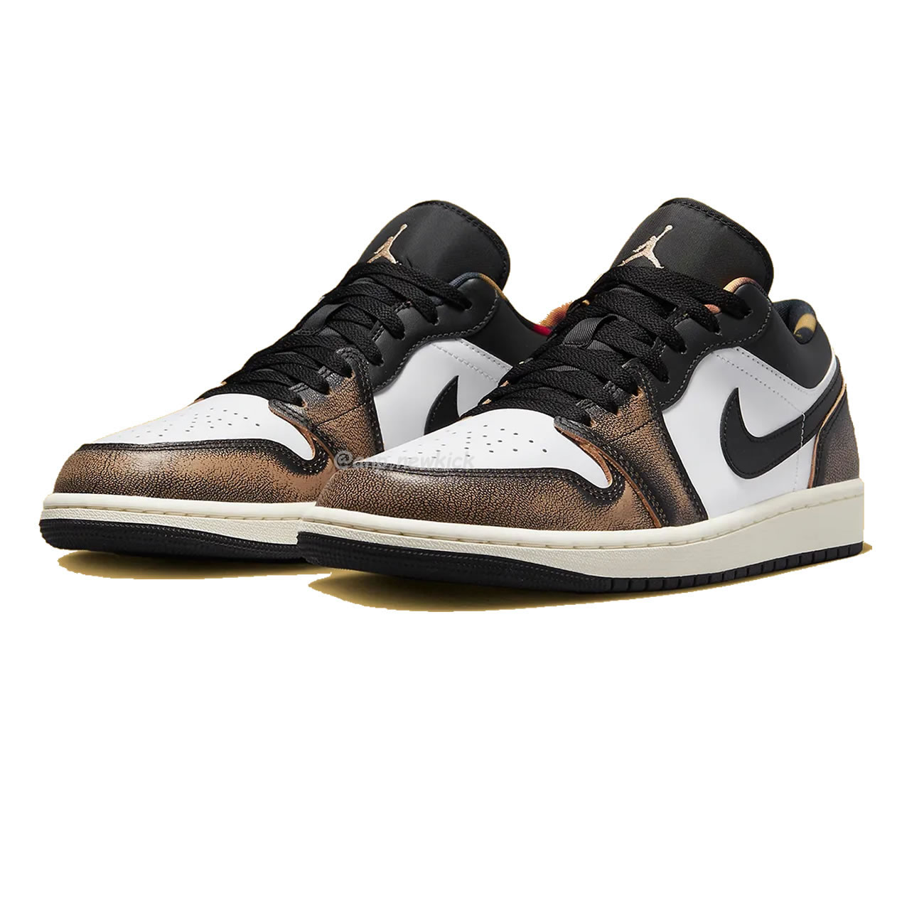 Air Jordan 1 Low Se Wear Away Yellow Dq8422 001 (18) - www.newkick.vip Air Jordan 1 Low Se Wear Away Yellow Dq8422 001 (18) - www.newkick.vip