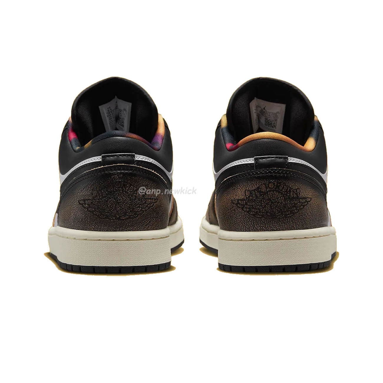 Air Jordan 1 Low Se Wear Away Yellow Dq8422 001 (2) - www.newkick.vip Air Jordan 1 Low Se Wear Away Yellow Dq8422 001 (2) - www.newkick.vip