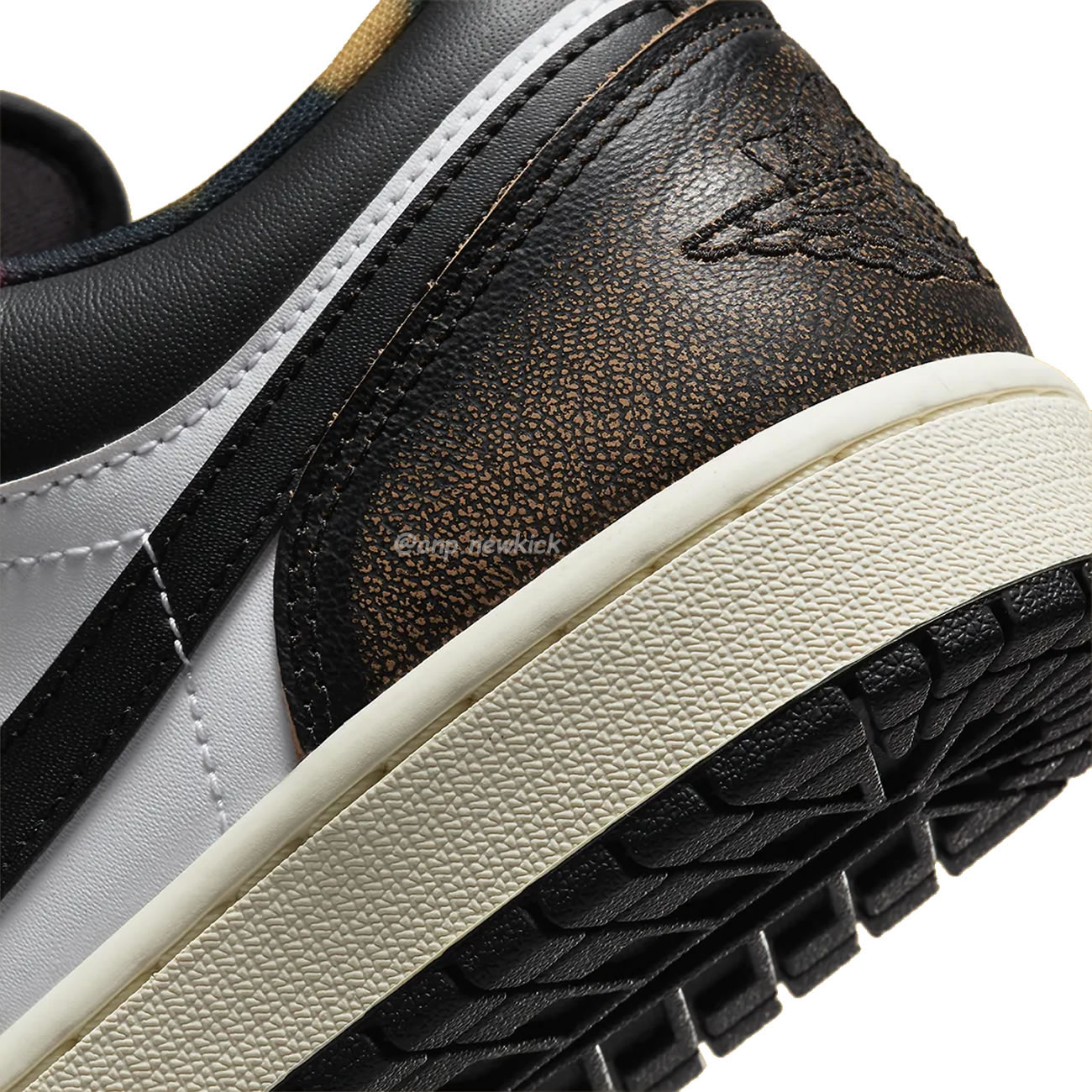 Air Jordan 1 Low Se Wear Away Yellow Dq8422 001 (3) - www.newkick.vip Air Jordan 1 Low Se Wear Away Yellow Dq8422 001 (3) - www.newkick.vip